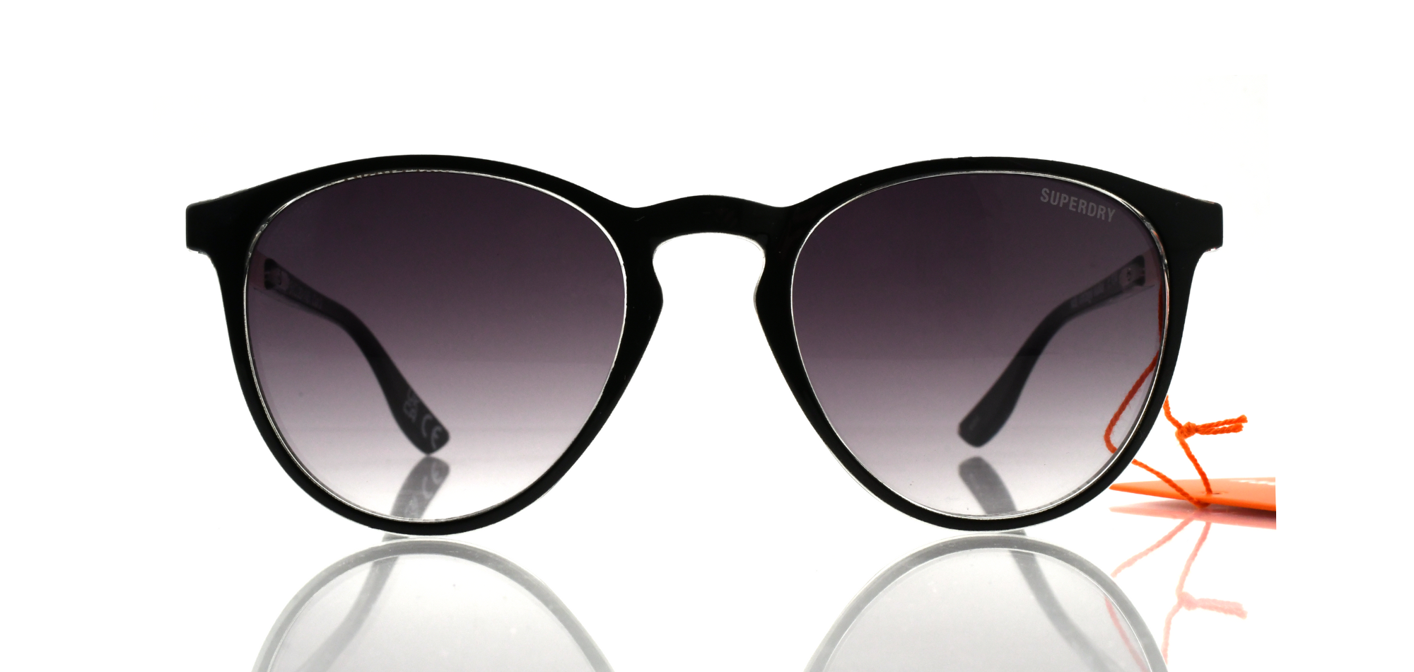 GÜNEŞ GÖZLÜĞÜ SUPERDRY SDS-VINTAGESUIKA-104