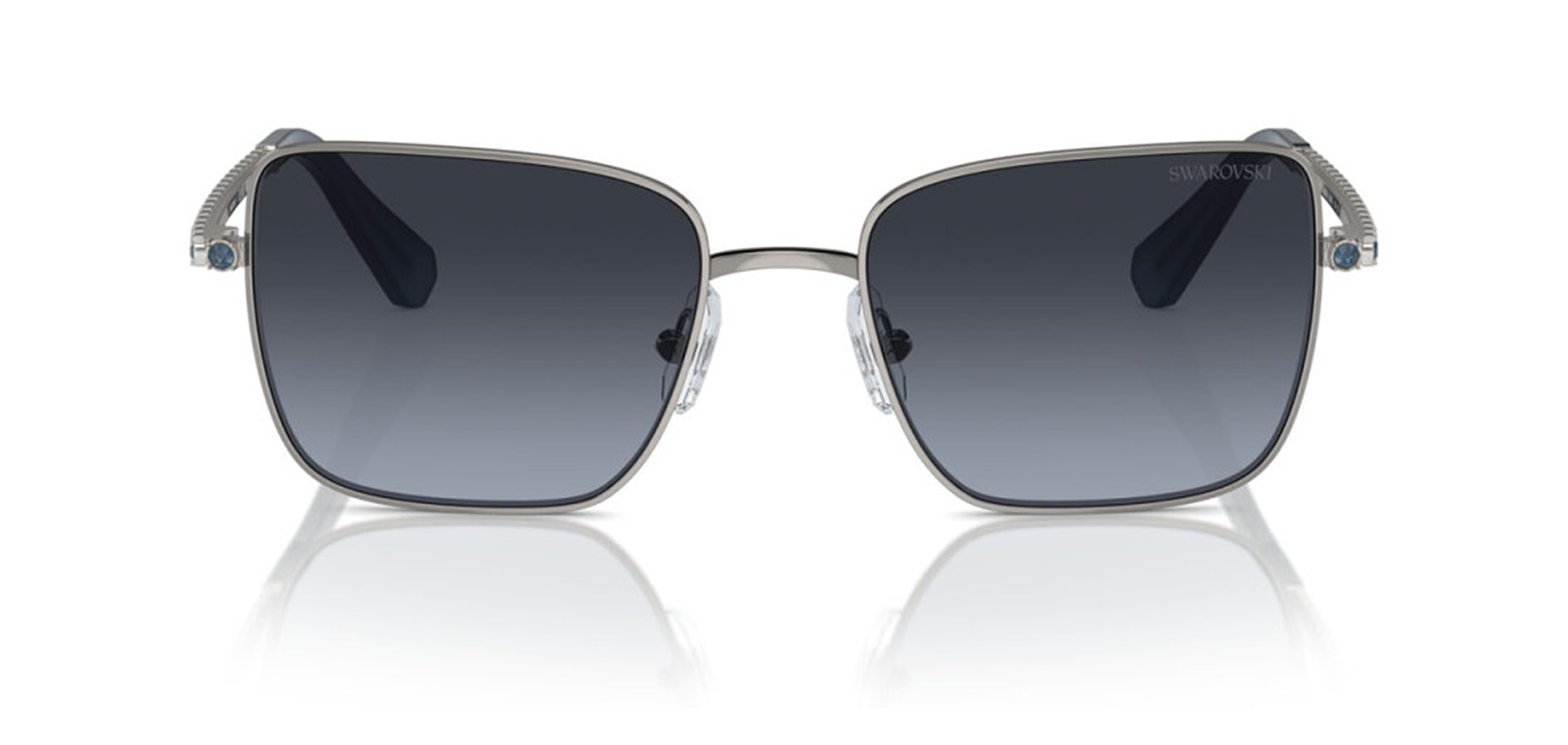 GÜNEŞ GÖZLÜĞÜ SWAROVSKİ SK7015 40094U56