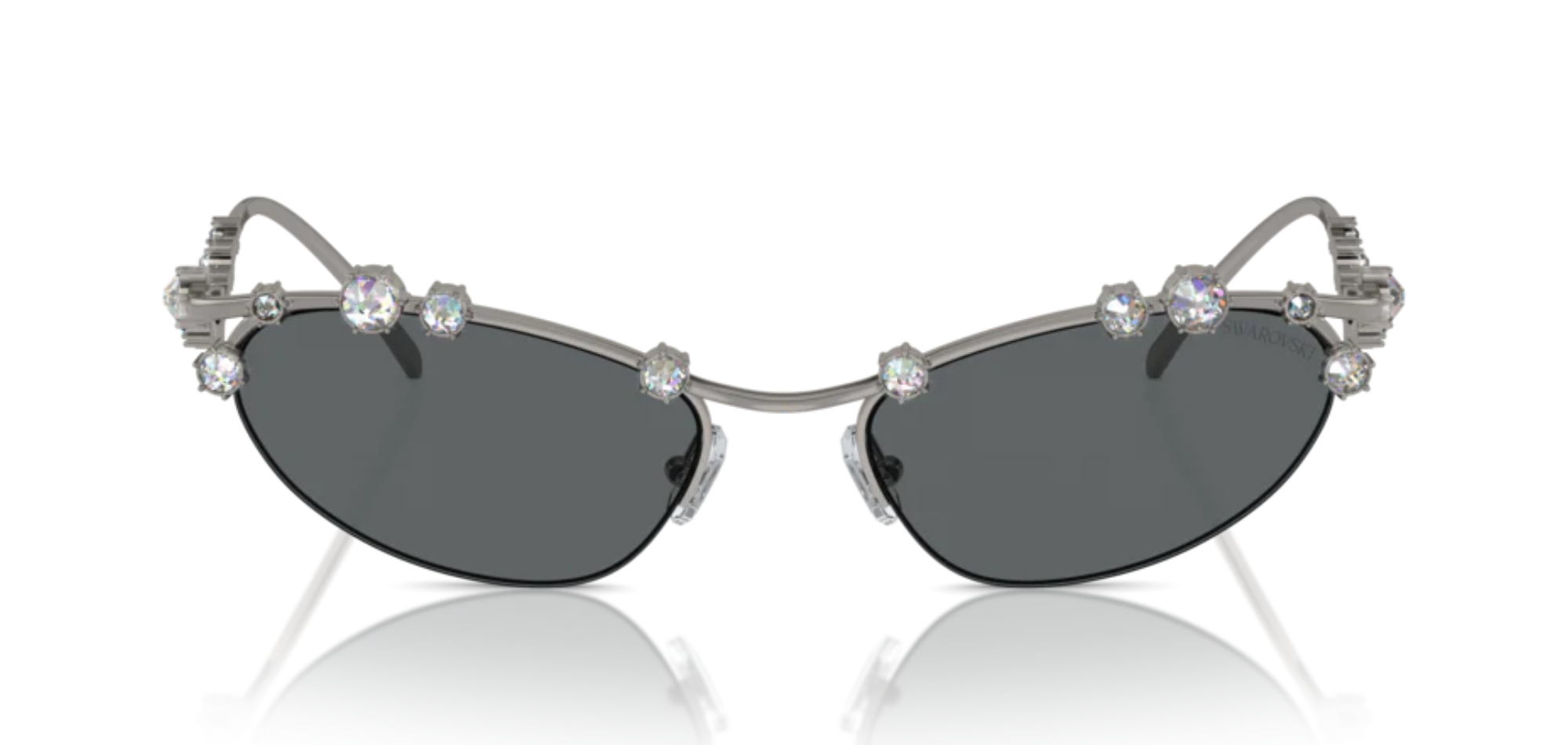 Swarovski-0SK7016 40098756-Elegance