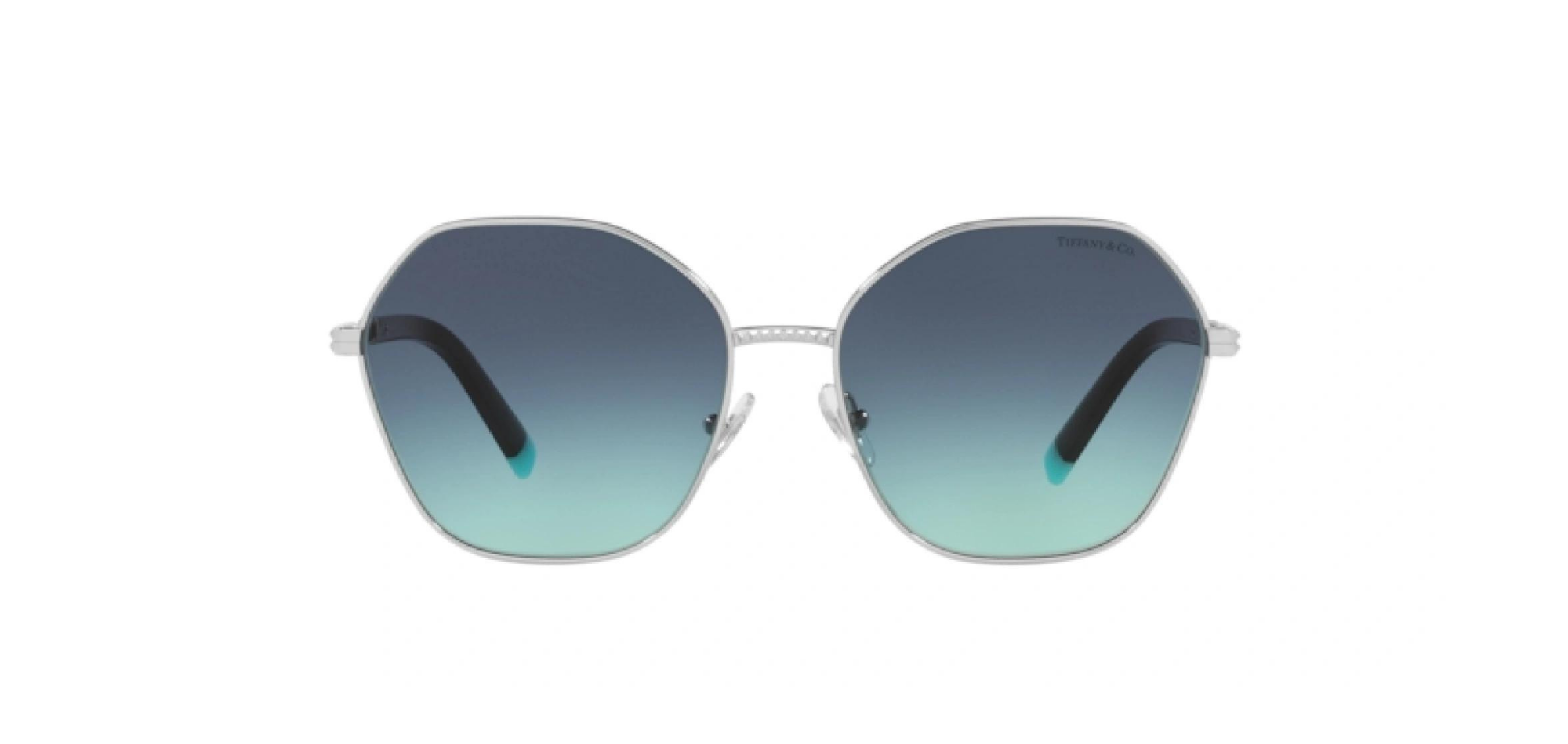 GÜNEŞ GÖZLÜĞÜ TIFFANY TF3081 59 60019S