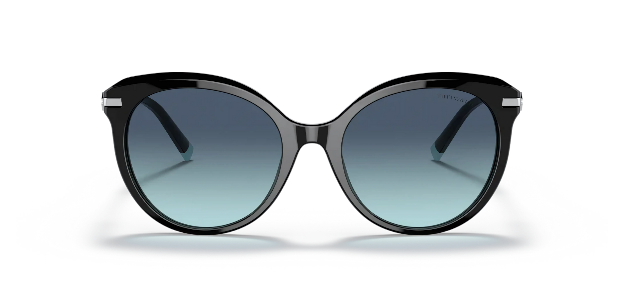 TIFFANY_TF4189B 80019S55_Elegance