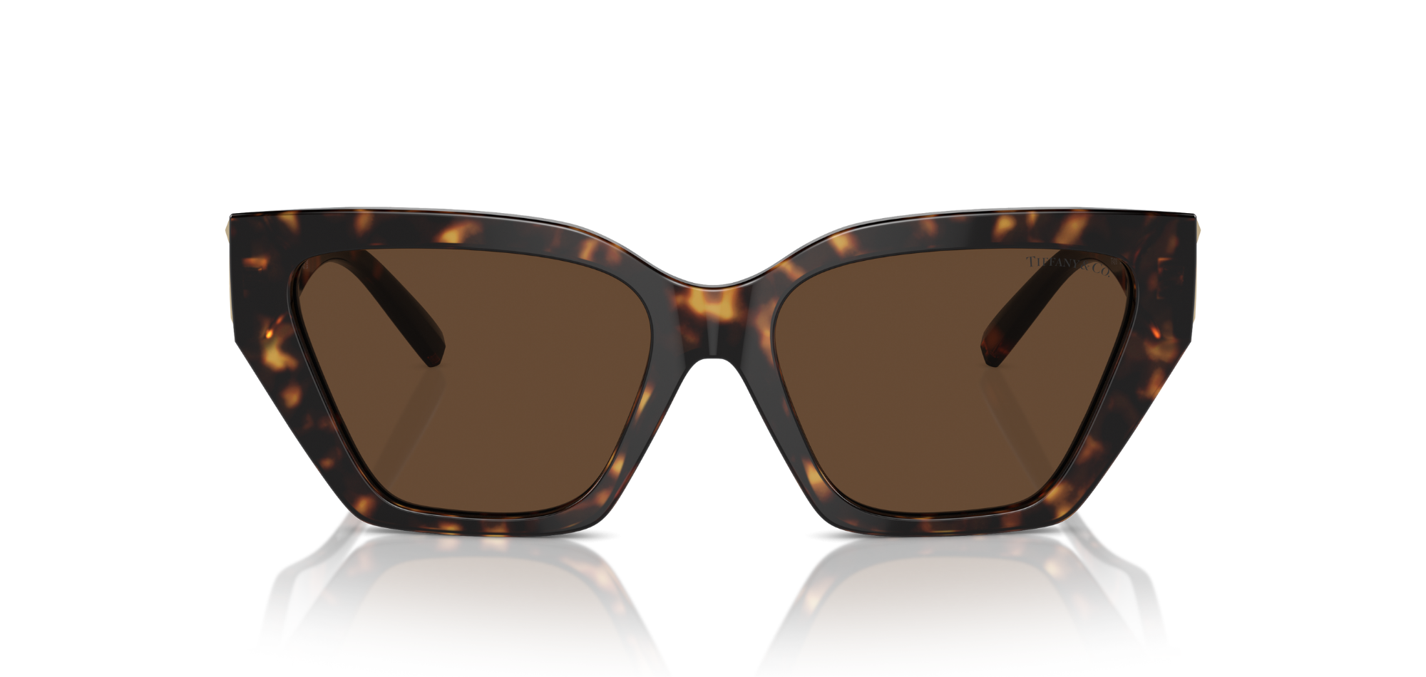 TİFFANY_TF4218 80153G55_Elegance