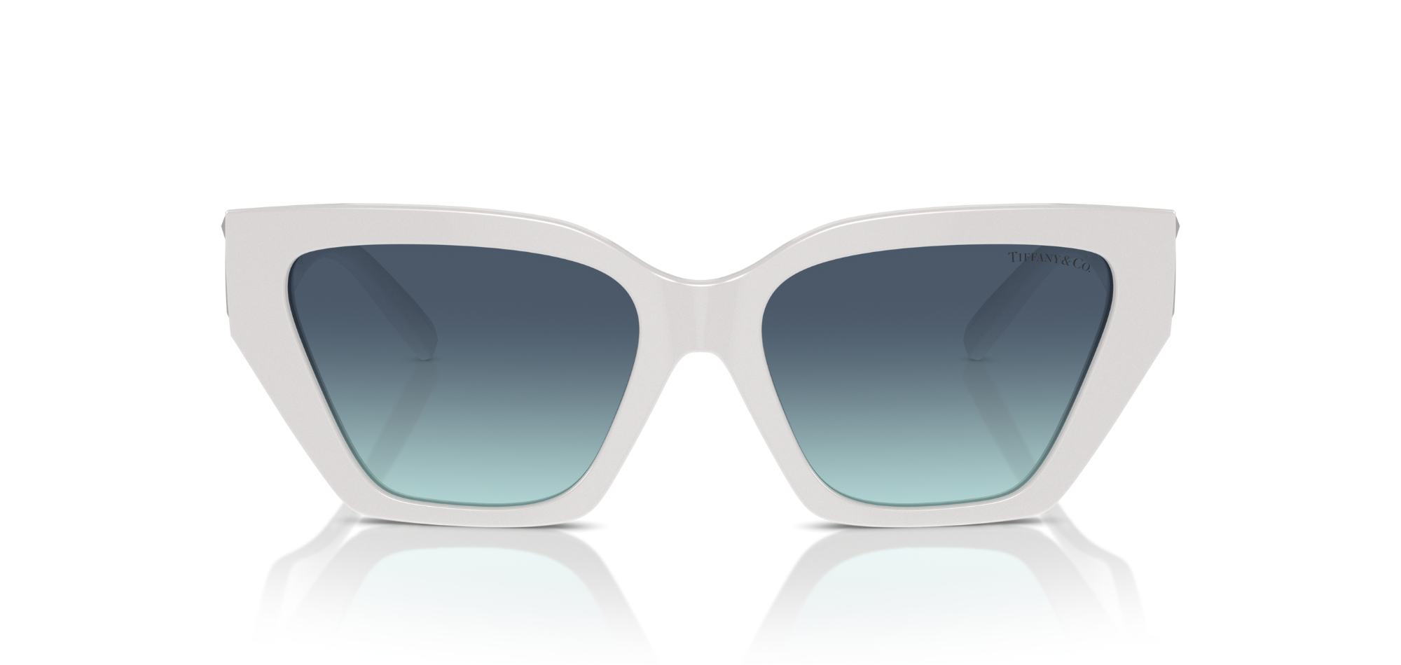 TİFFANY_TF4218 83929S55_Elegance