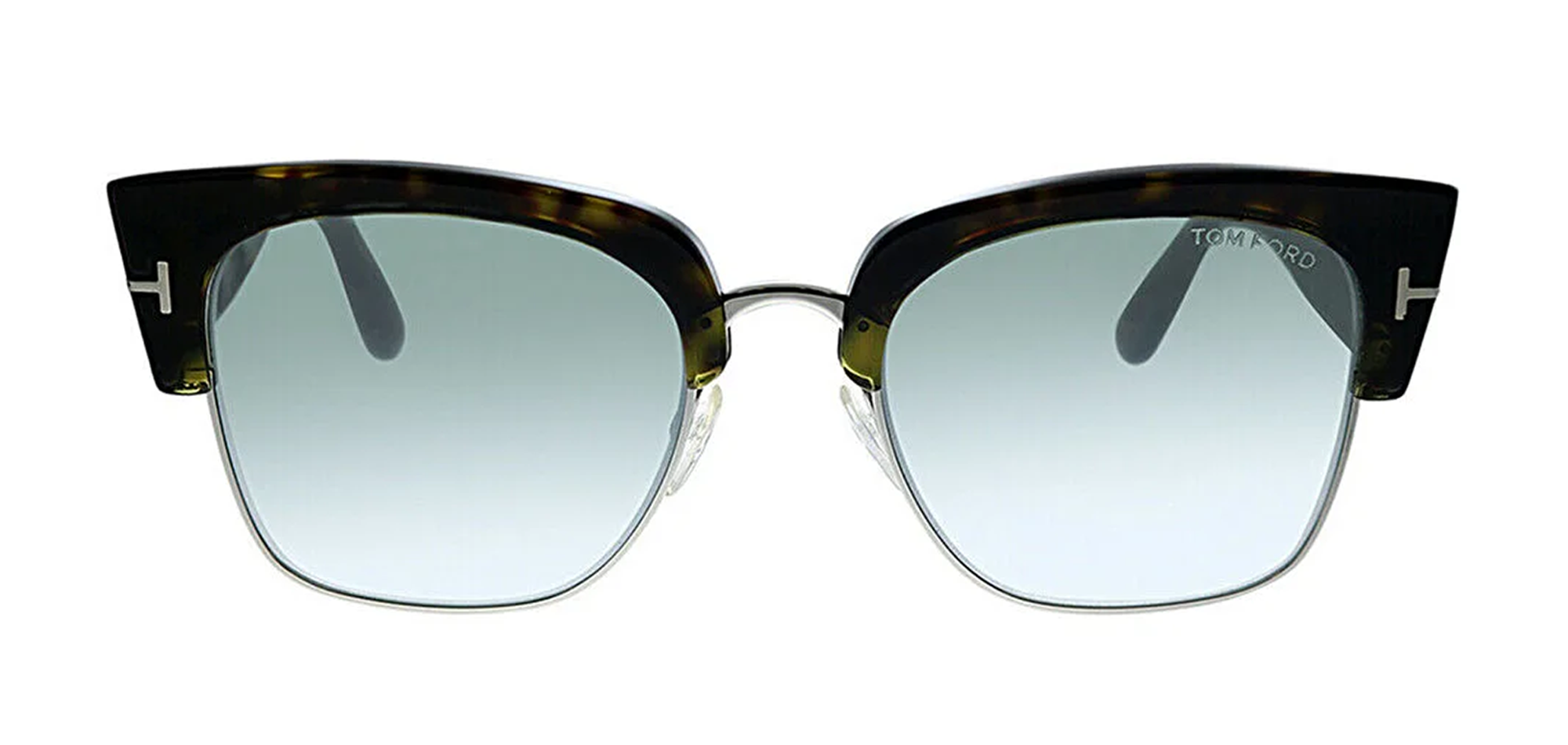 GÜNEŞ GÖZLÜĞÜ TOMFORD FT05545552X