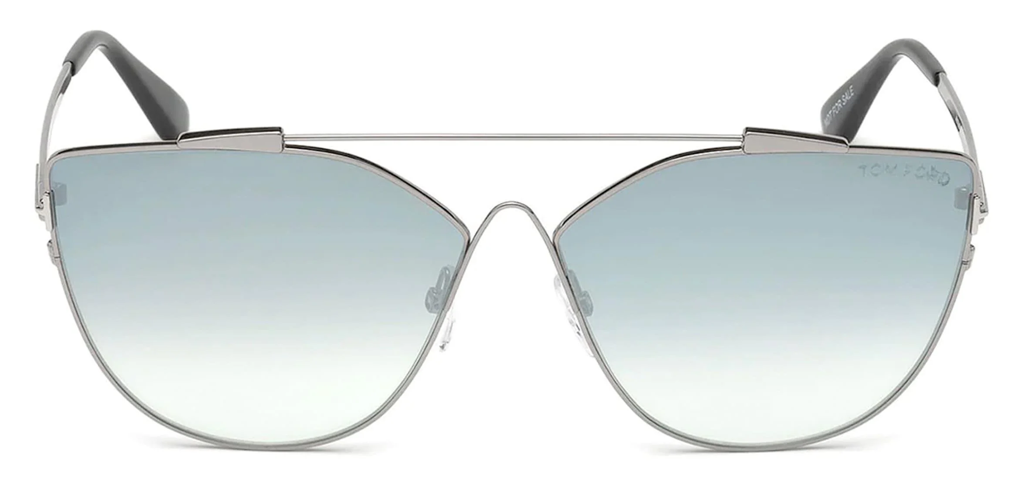 GÜNEŞ GÖZLÜĞÜ TOMFORD FT05636414X