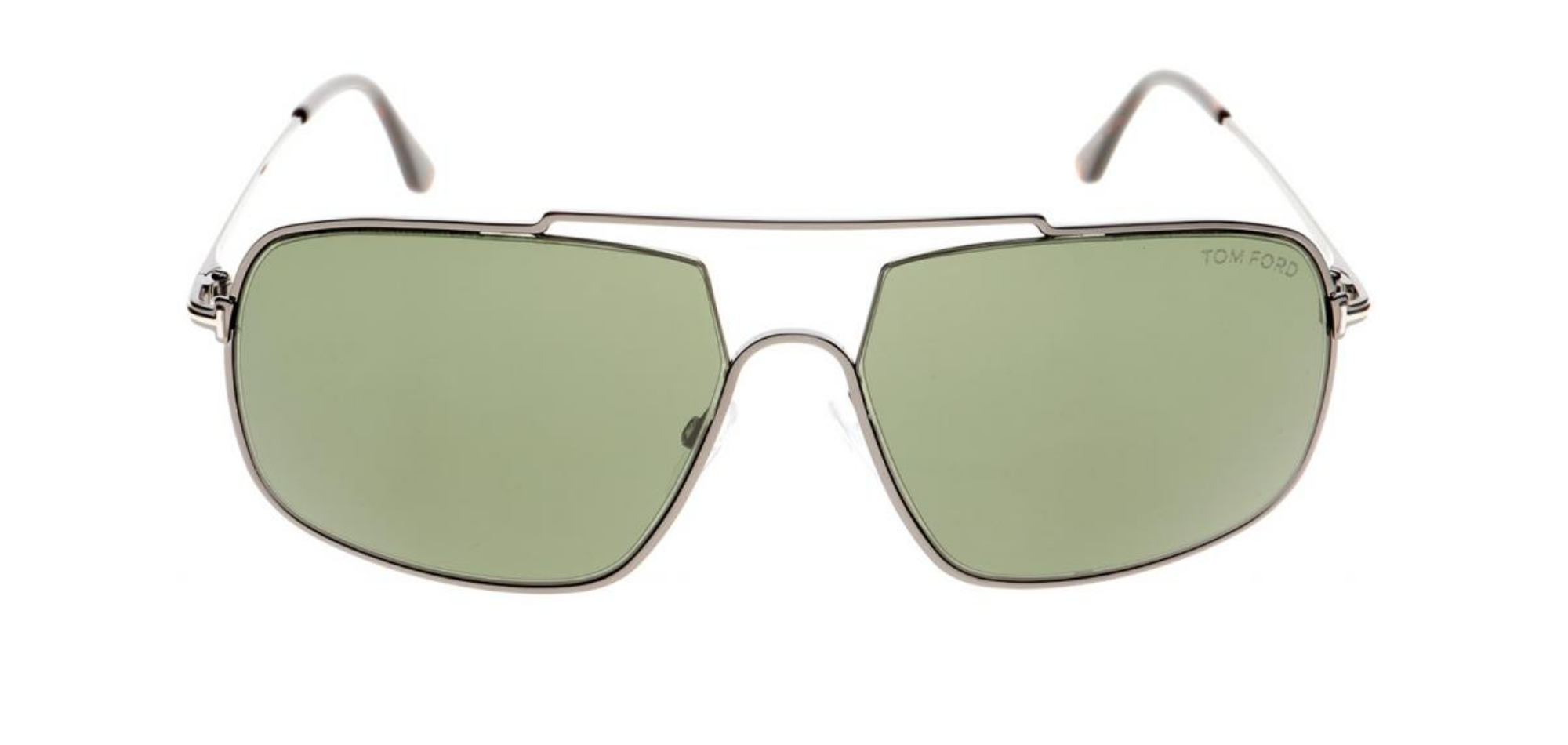 GÜNEŞ GÖZLÜĞÜ TOMFORD FT05856012N