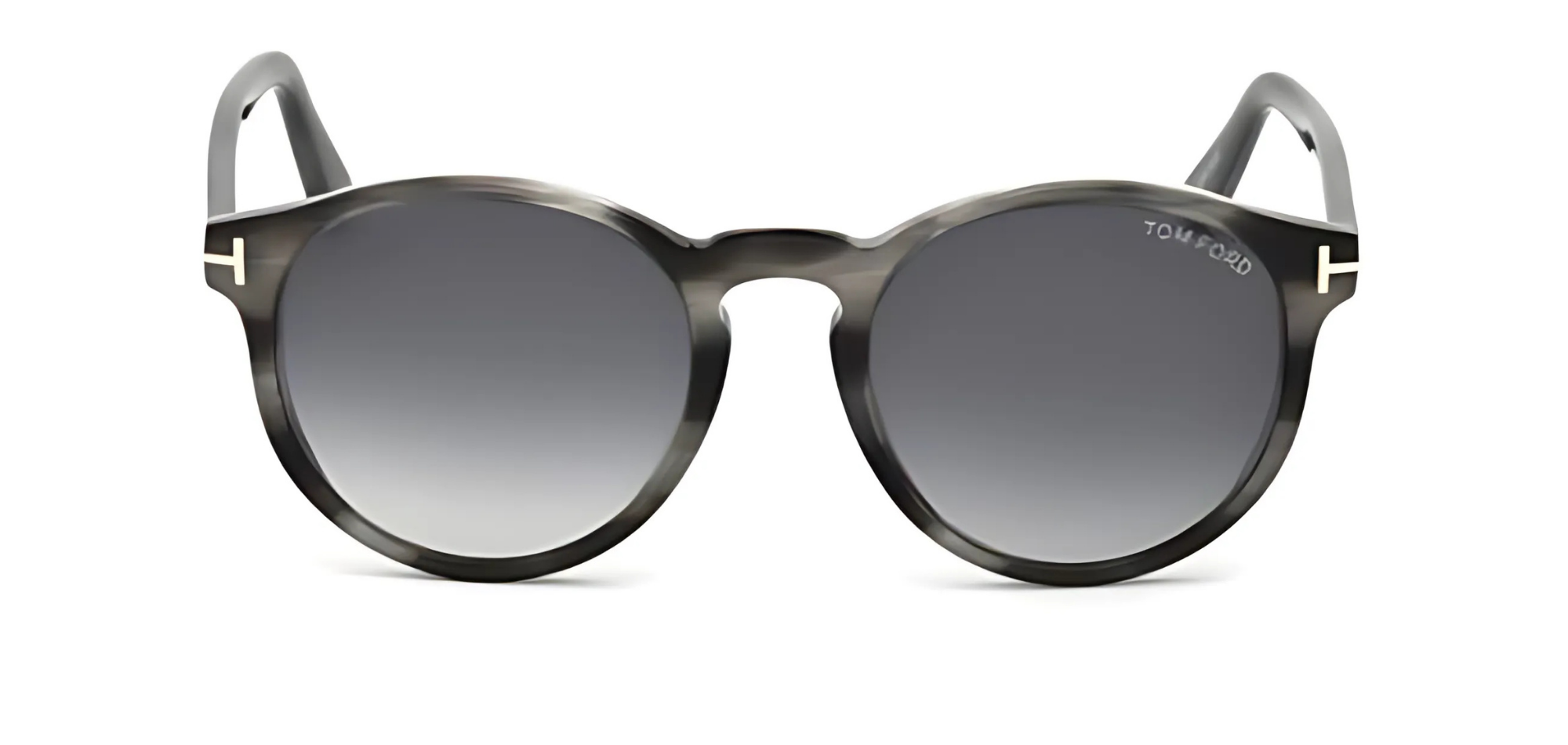 GÜNEŞ GÖZLÜĞÜ TOMFORD FT05915120B