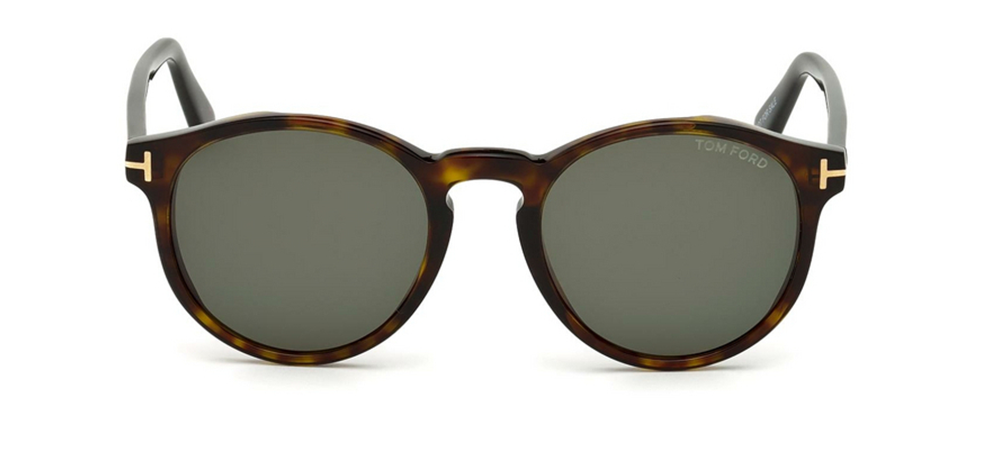 GÜNEŞ GÖZLÜĞÜ TOMFORD FT05915152N
