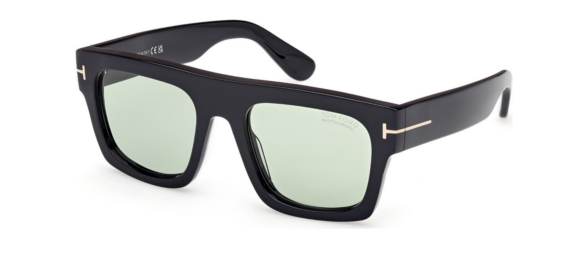 TomFord-FT07115301N-Elegance