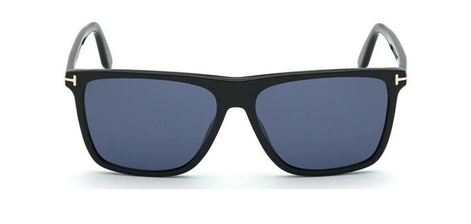 GÜNEŞ GÖZLÜĞÜ TOMFORD FT08325701V