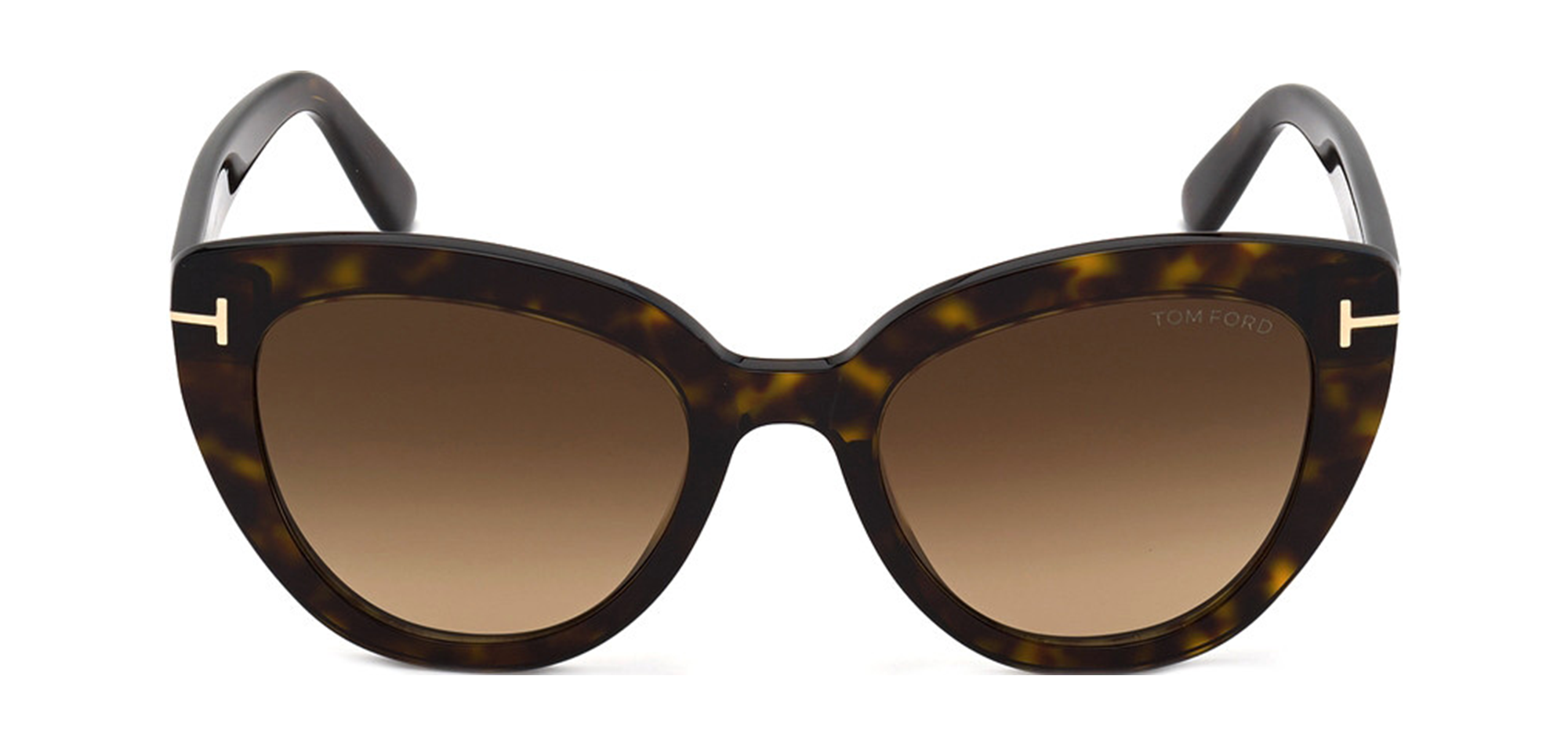 GÜNEŞ GÖZLÜĞÜ TOMFORD FT08455352F