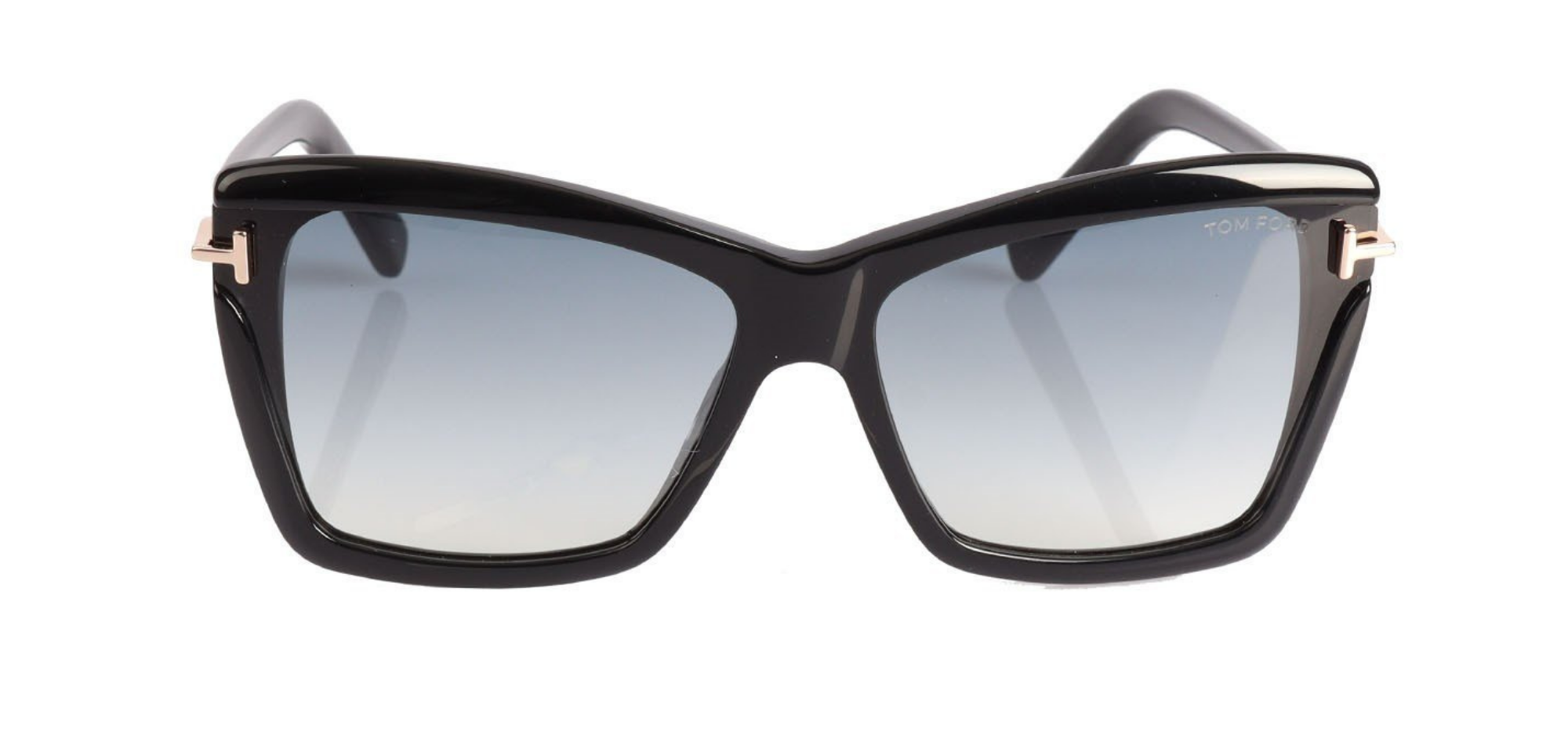 GÜNEŞ GÖZLÜĞÜ TOMFORD FT08496401B