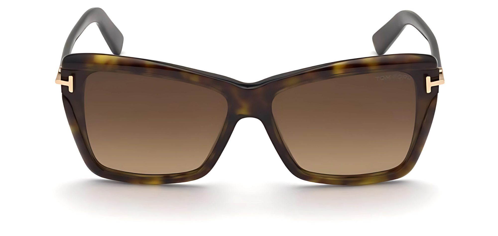 GÜNEŞ GÖZLÜĞÜ TOMFORD FT08496452F