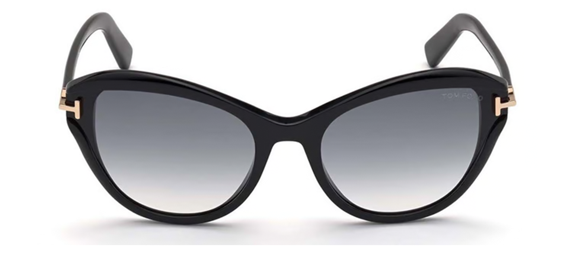 GÜNEŞ GÖZLÜĞÜ TOMFORD FT08506201B