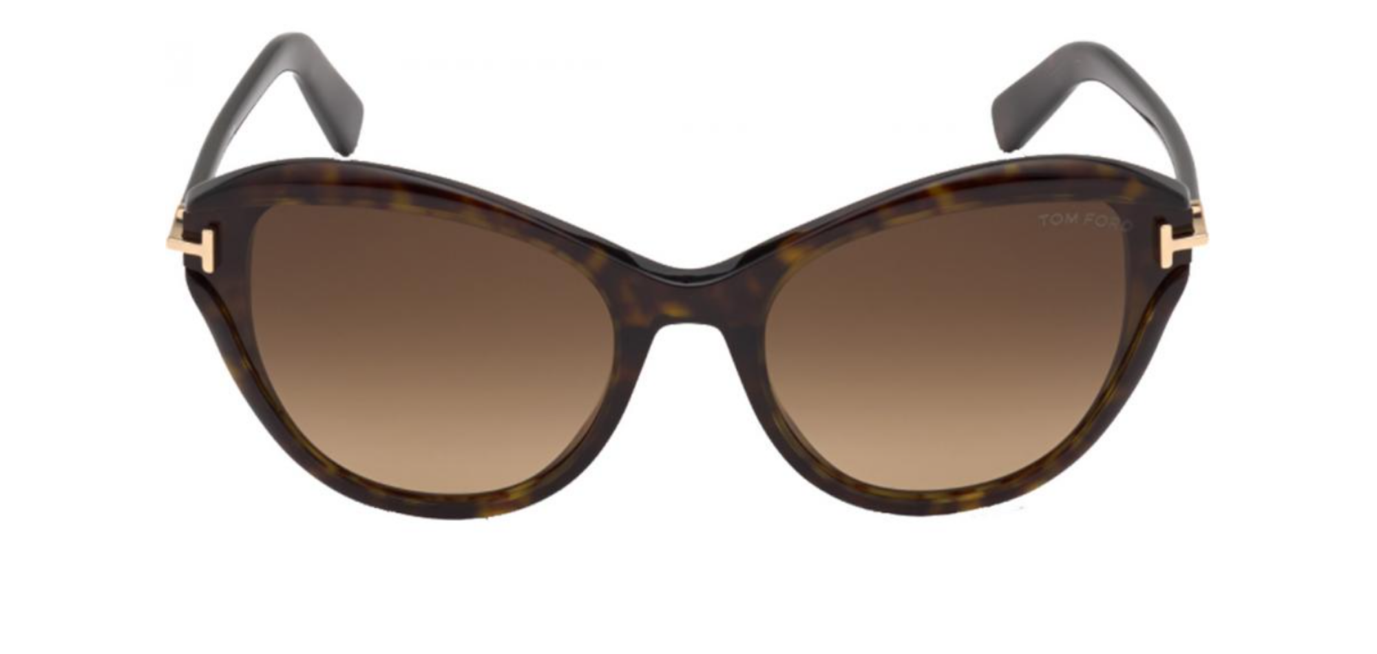 GÜNEŞ GÖZLÜĞÜ TOMFORD FT08506252F