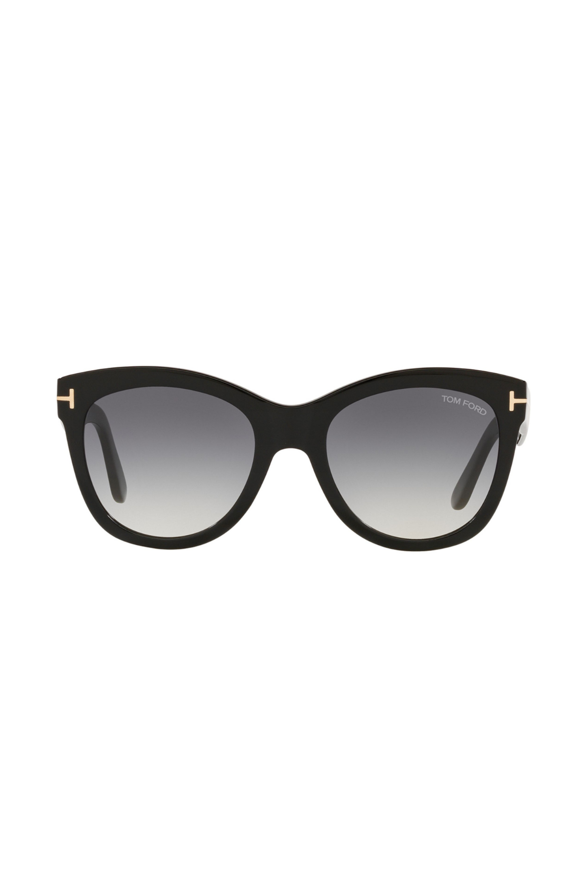 TOMFORD-FT08705401B-Elegance