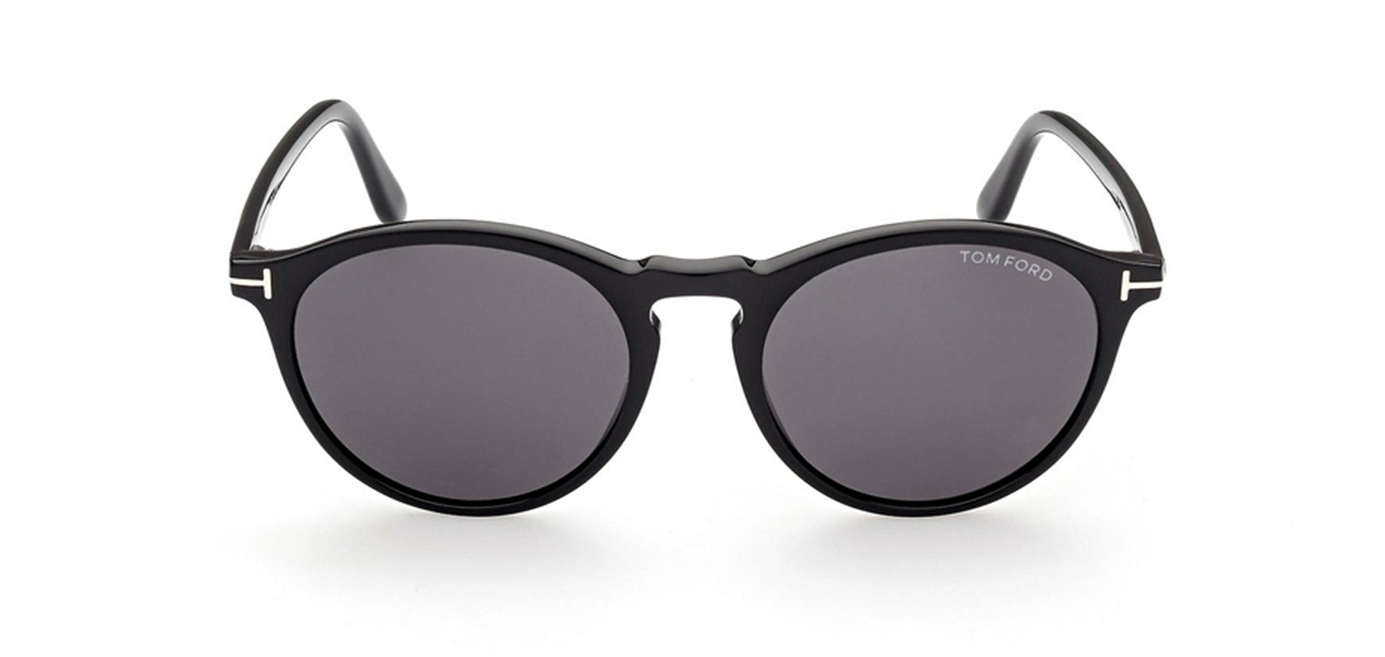 GÜNEŞ GÖZLÜĞÜ TOMFORD FT09045001A