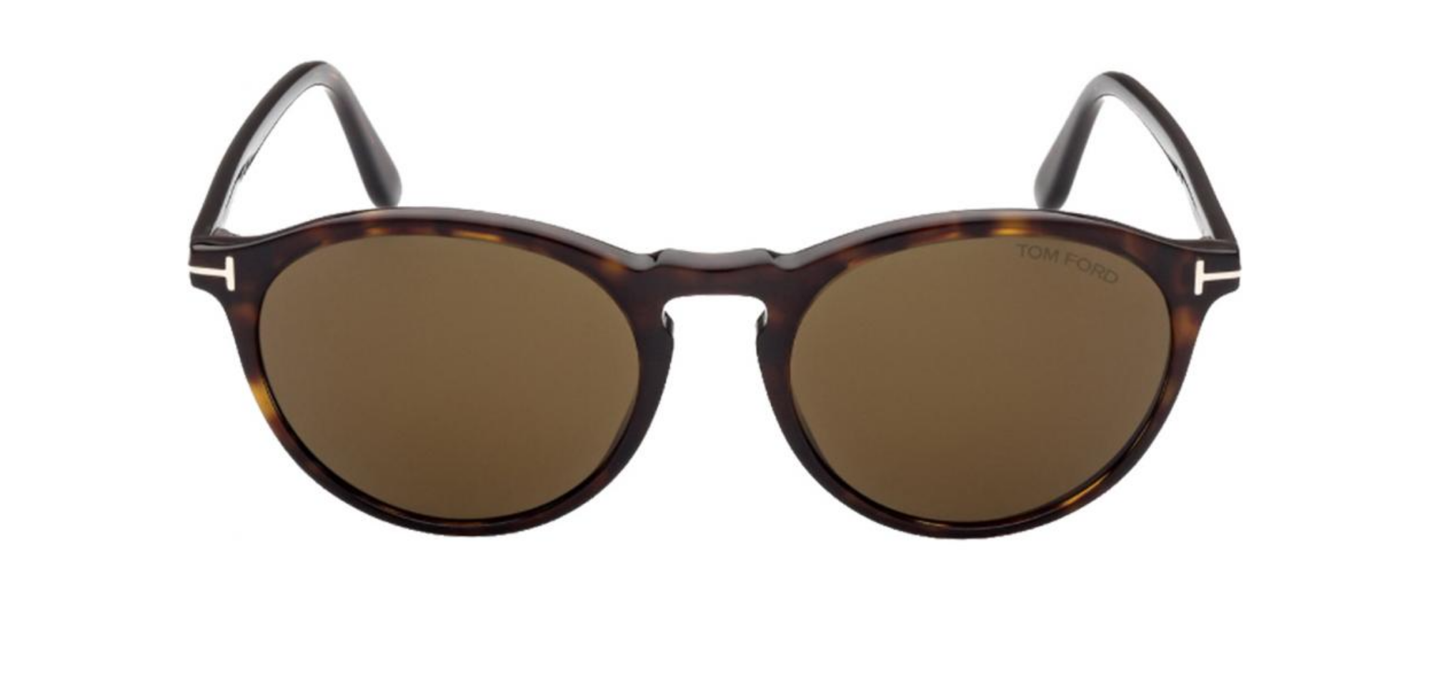 GÜNEŞ GÖZLÜĞÜ TOMFORD FT09045052J