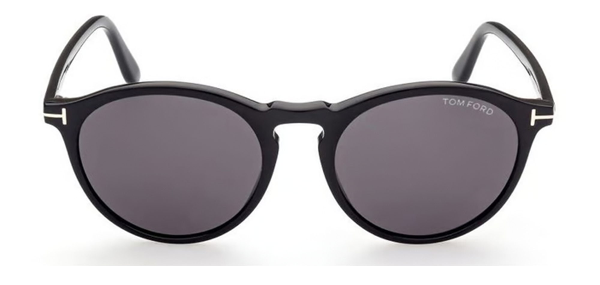 GÜNEŞ GÖZLÜĞÜ TOMFORD FT09045201A