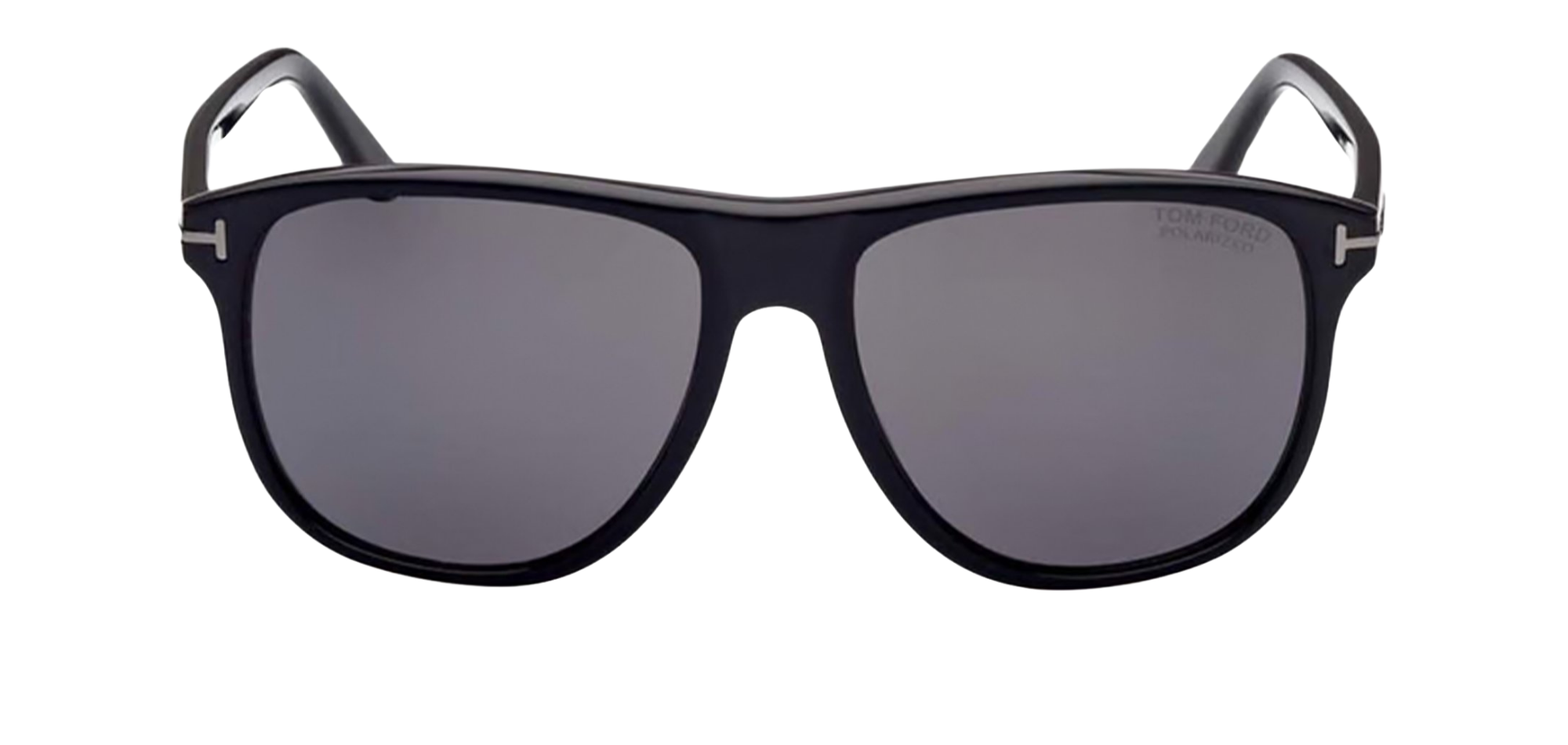 GÜNEŞ GÖZLÜĞÜ TOMFORD FT0905-N5601D