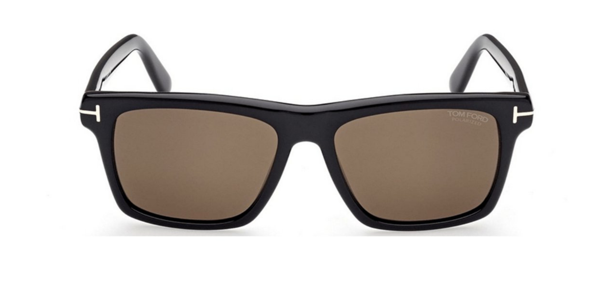 GÜNEŞ GÖZLÜĞÜ TOMFORD FT09065801H