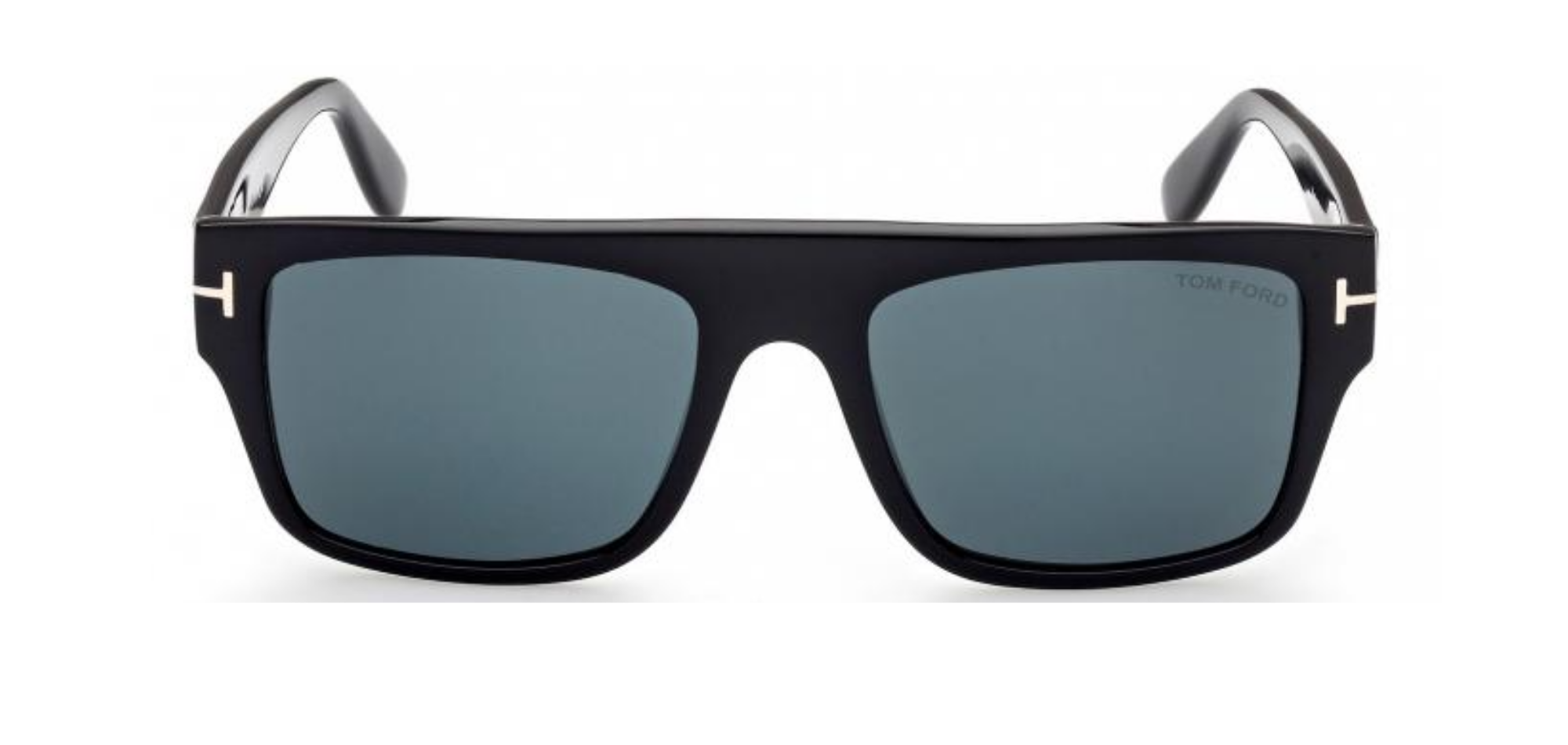 GÜNEŞ GÖZLÜĞÜ TOMFORD FT09075501V