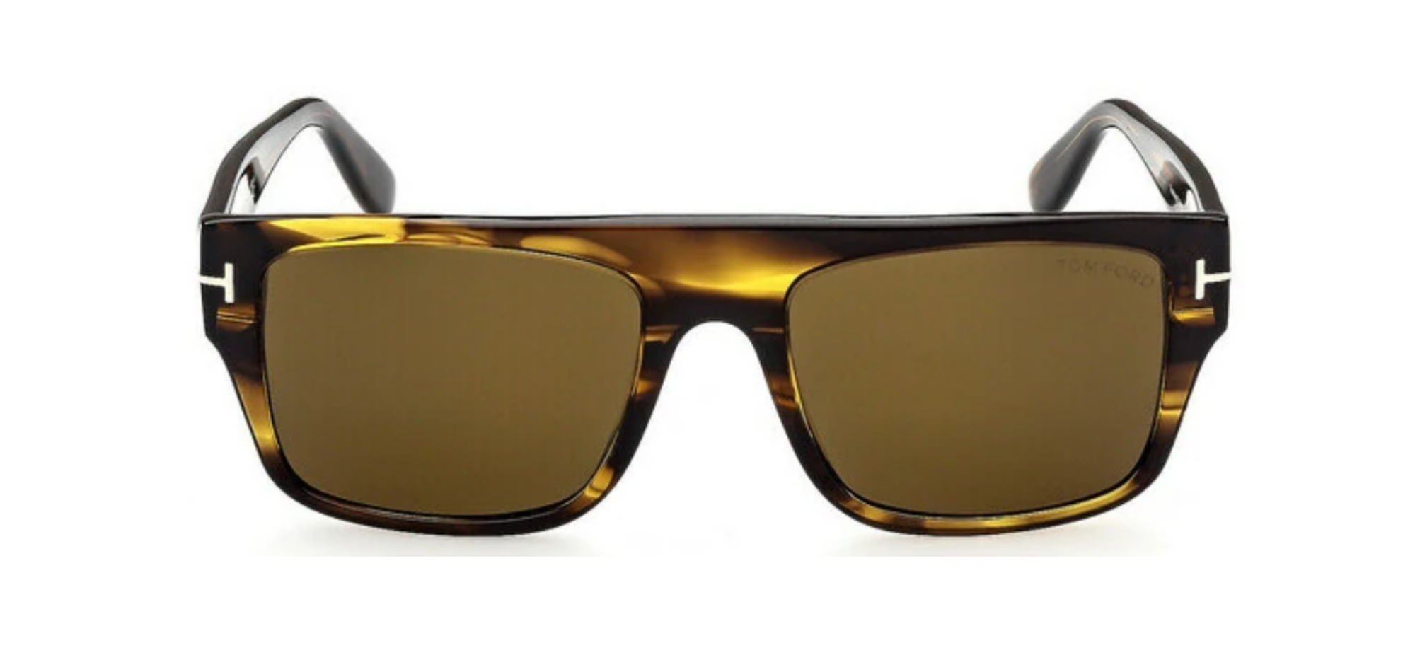 GÜNEŞ GÖZLÜĞÜ TOMFORD FT09075548J