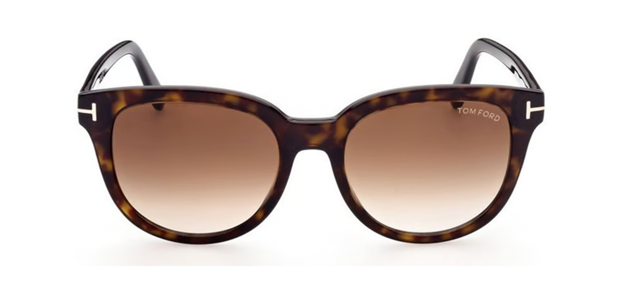 GÜNEŞ GÖZLÜĞÜ TOMFORD FT09145452F