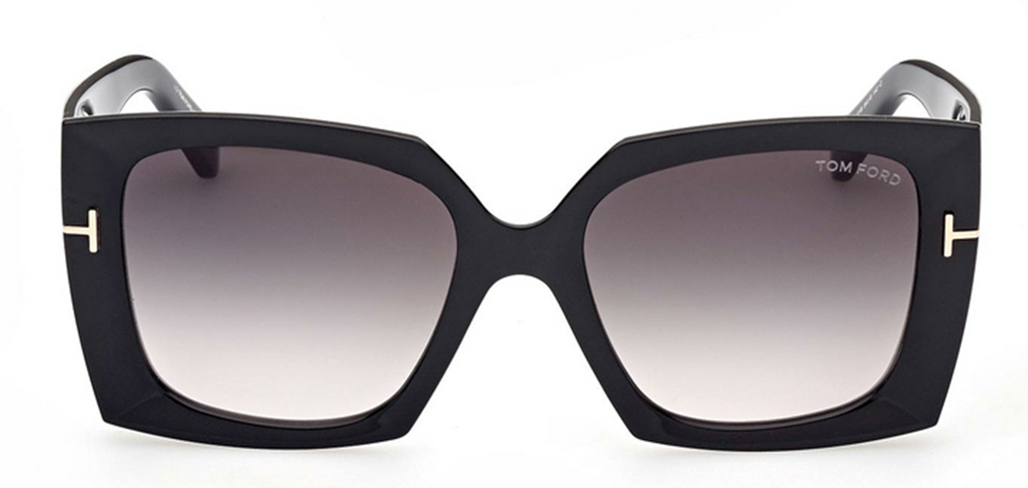 GÜNEŞ GÖZLÜĞÜ TOMFORD FT09215401B