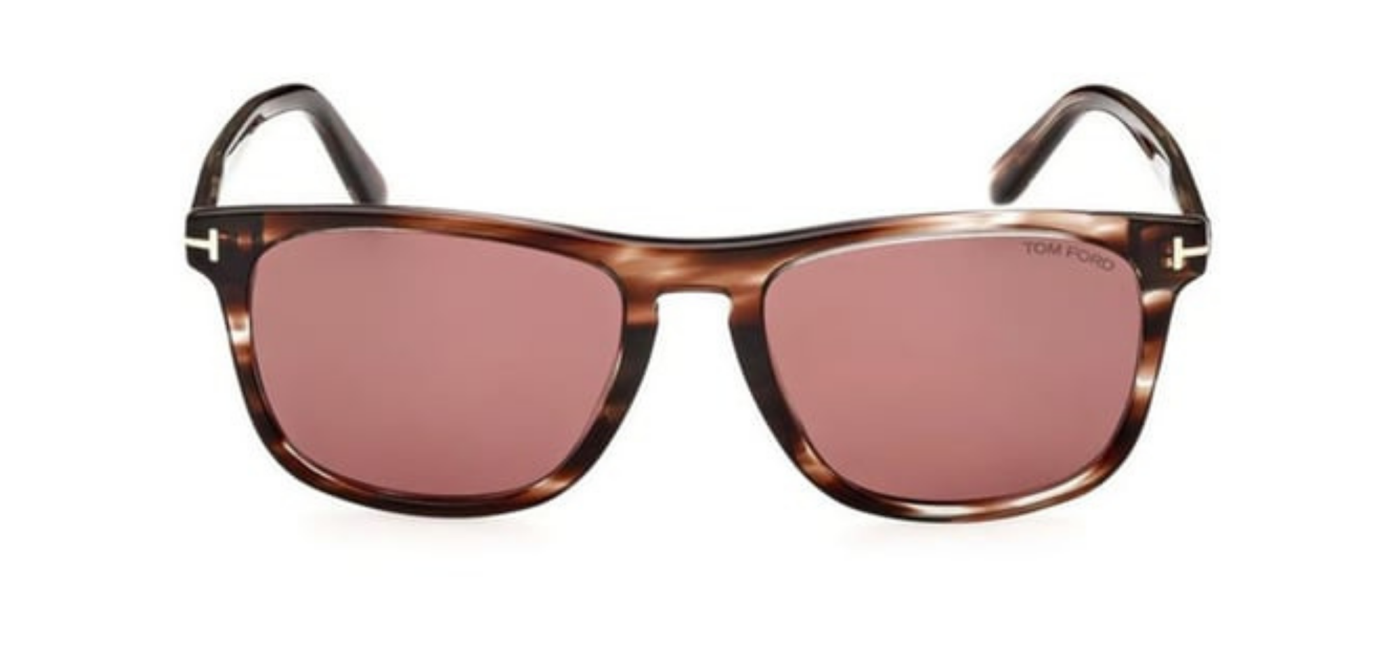 GÜNEŞ GÖZLÜĞÜ TOMFORD FT09305456S