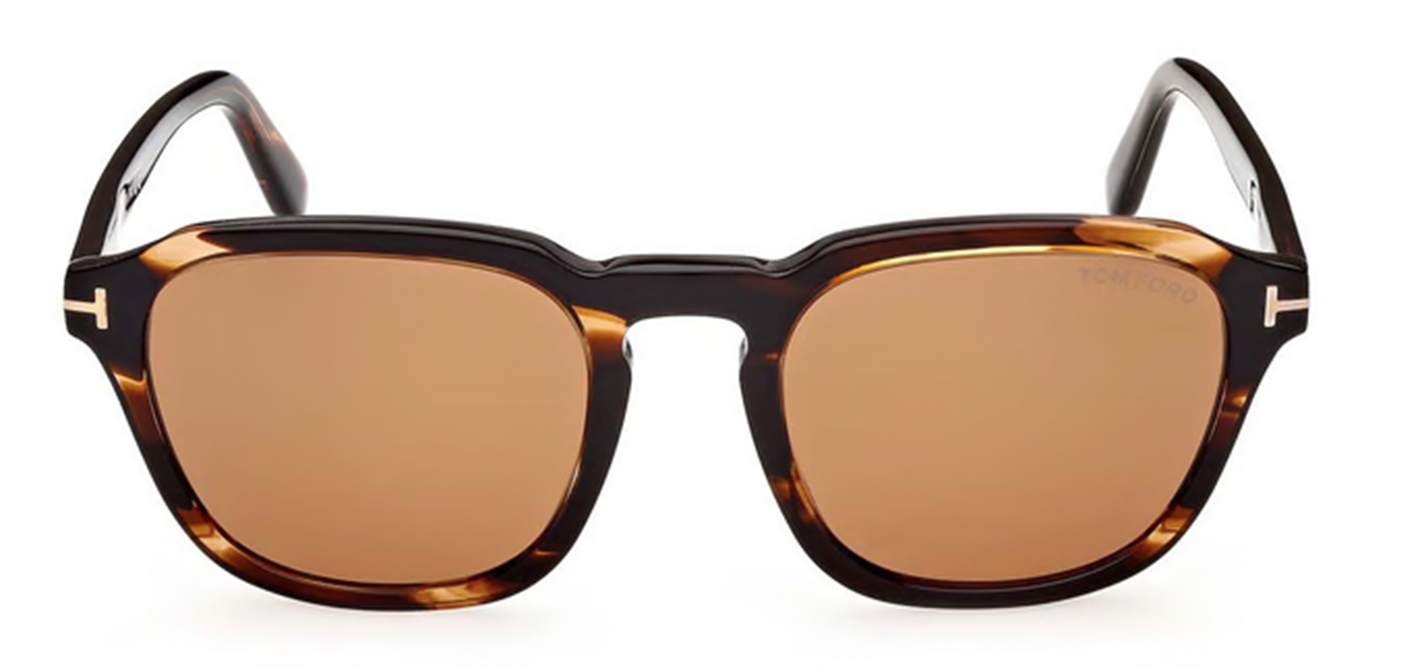 GÜNEŞ GÖZLÜĞÜ TOMFORD FT09315256E