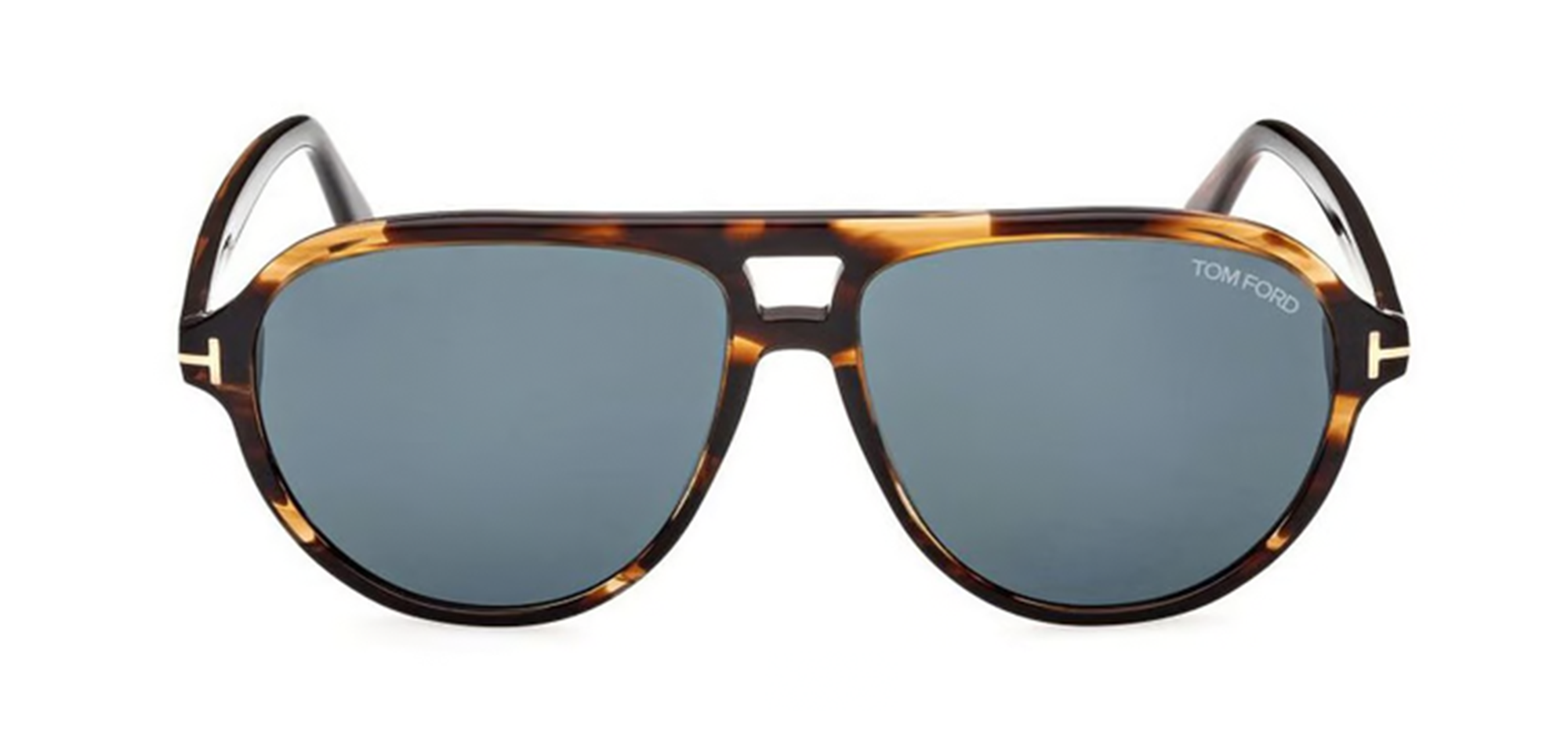 GÜNEŞ GÖZLÜĞÜ  TOMFORD FT09325956V