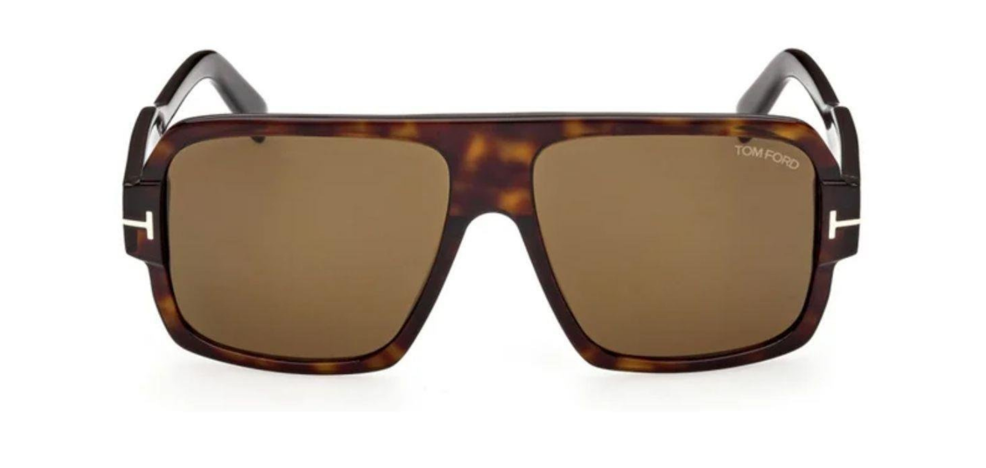 GÜNEŞ GÖZLÜĞÜ TOMFORD FT09335852J