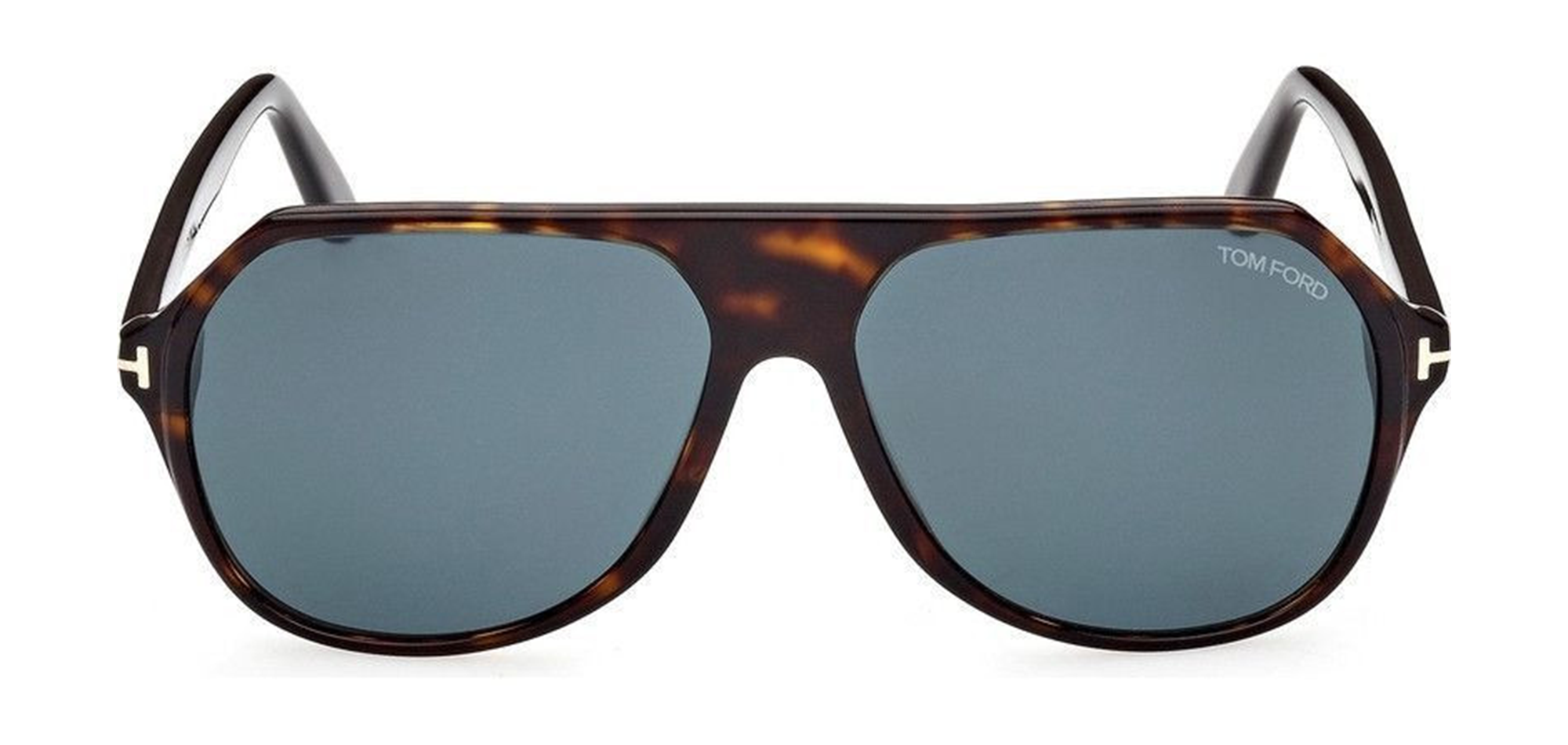 GÜNEŞ GÖZLÜĞÜ TOMFORD FT09345952V