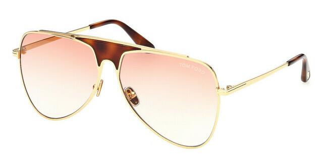 GÜNEŞ GÖZLÜĞÜ TOMFORD FT09356030T