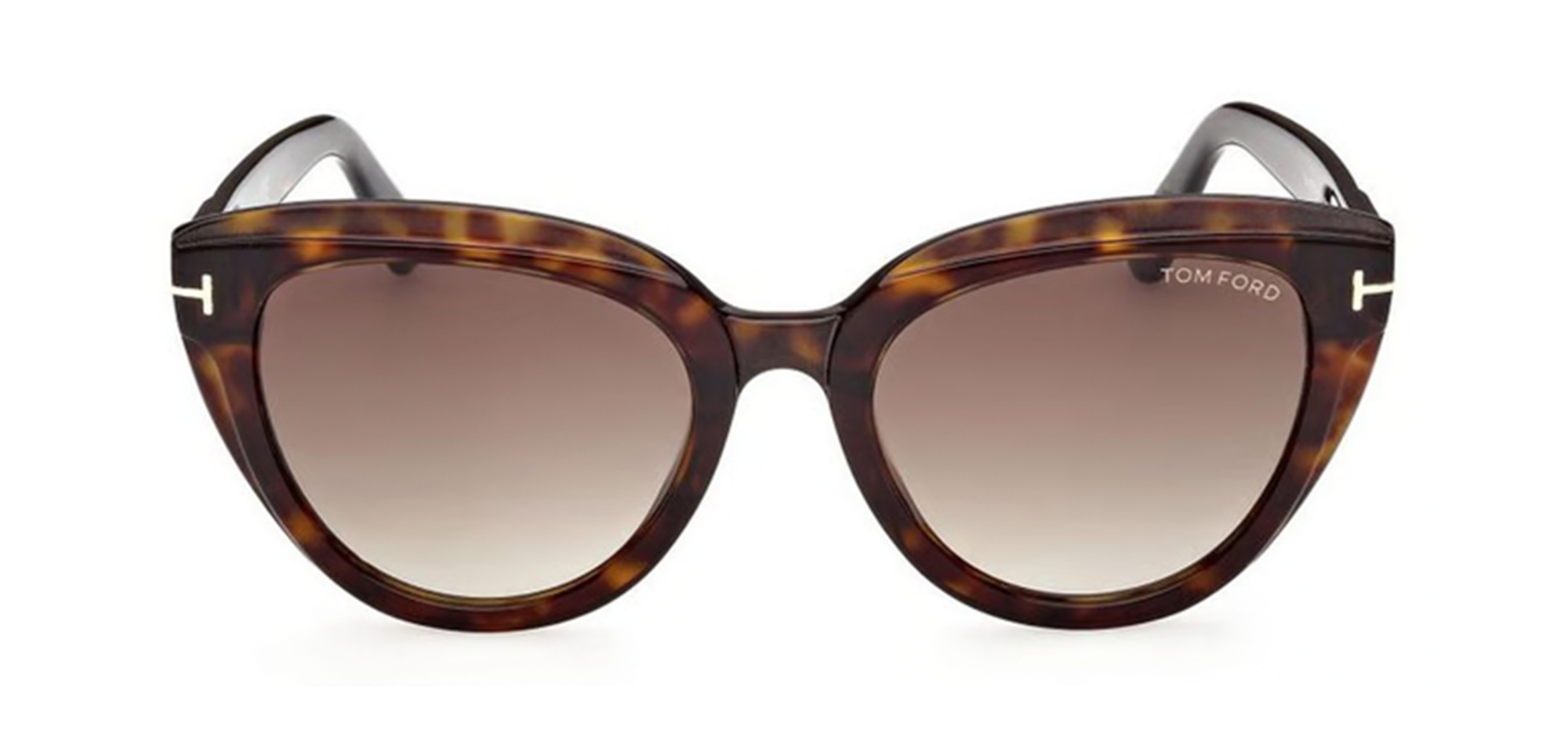 GÜNEŞ GÖZLÜĞÜ TOMFORD FT09385352F
