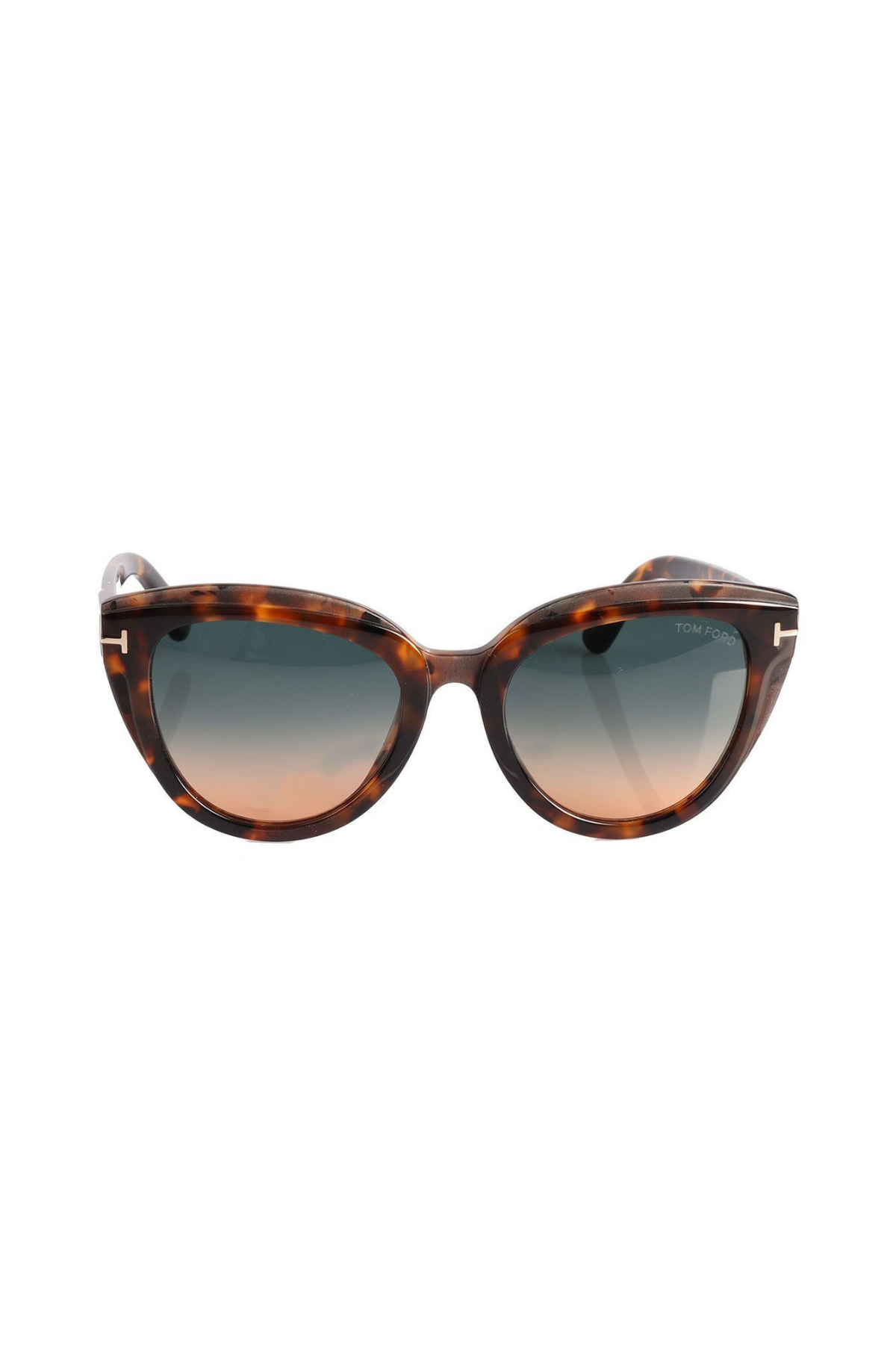 GÜNEŞ GÖZLÜĞÜ TOMFORD FT09385355P