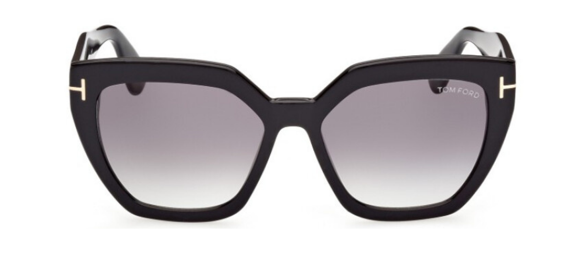 GÜNEŞ GÖZLÜĞÜ TOMFORD FT09395601B
