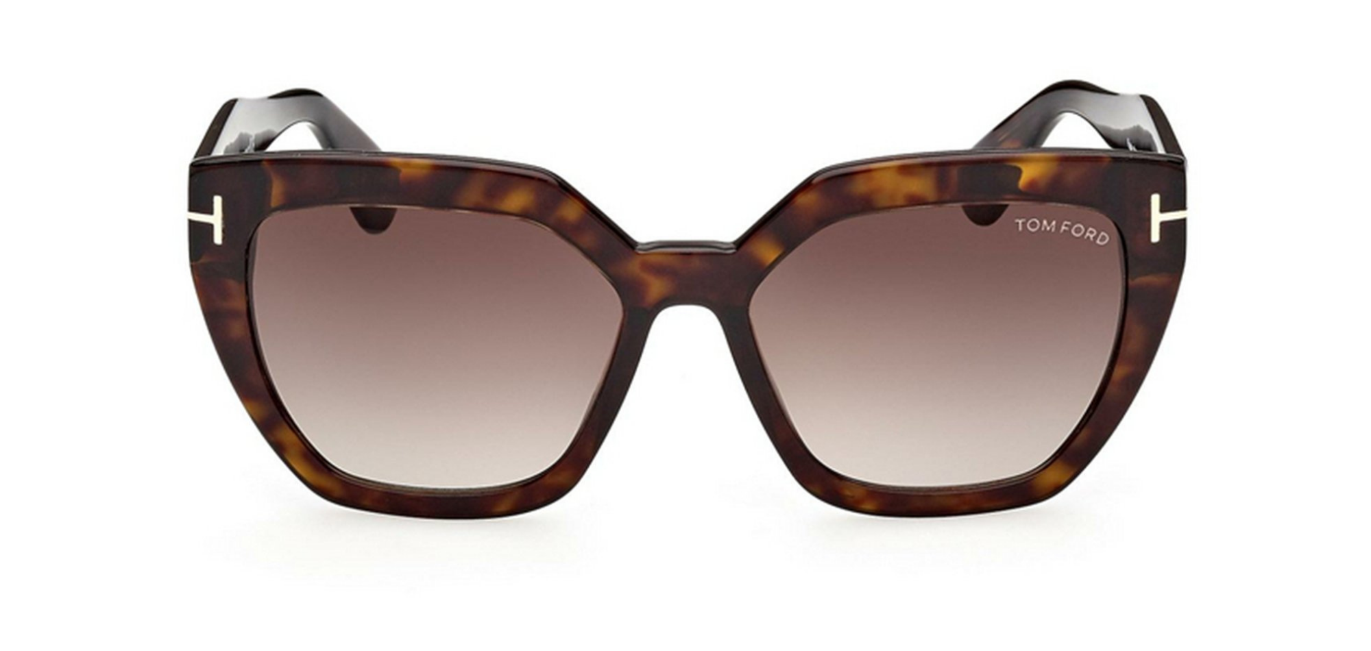 GÜNEŞ GÖZLÜĞÜ TOMFORD FT09395652K