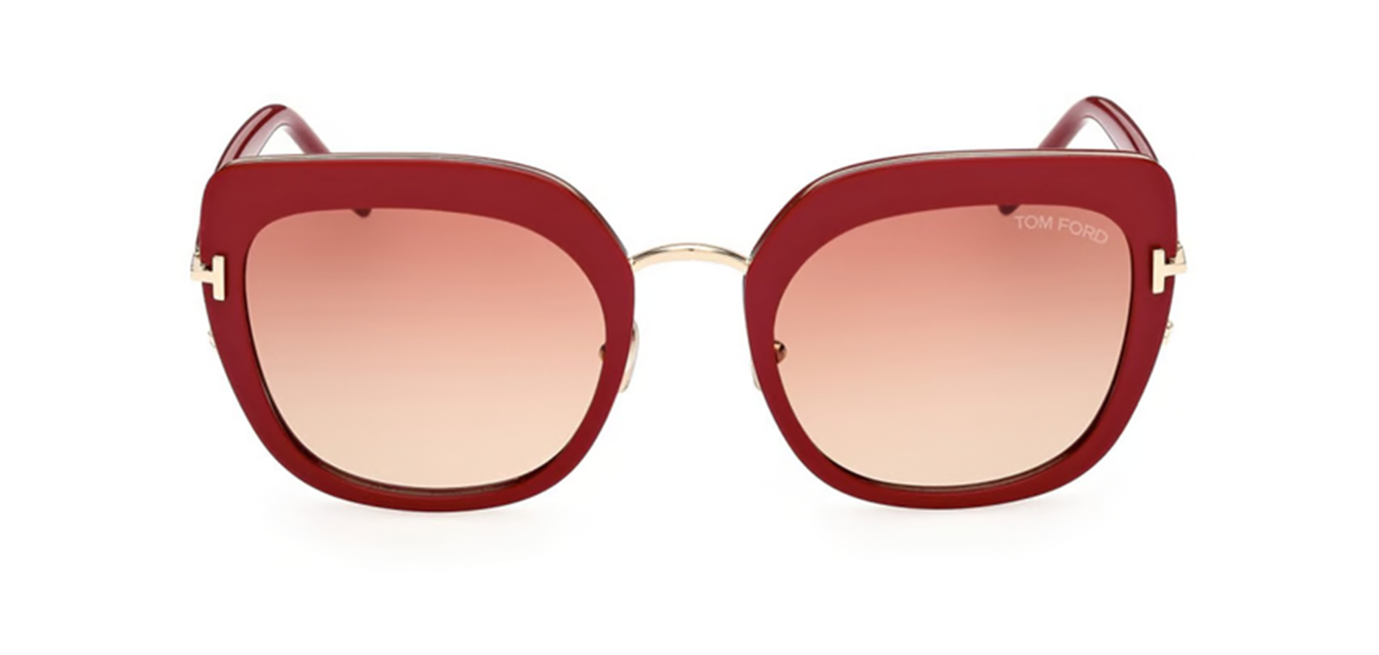 GÜNEŞ GÖZLÜĞÜ TOMFORD FT09455566T