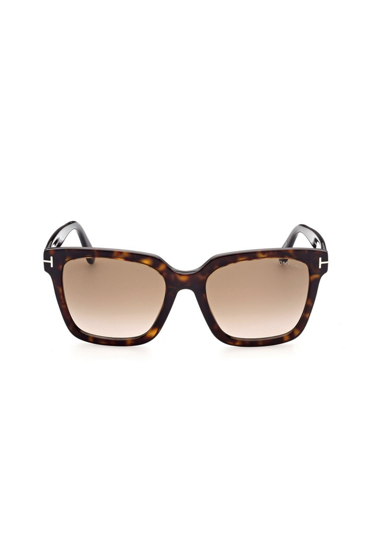 TOMFORD-FT09525552F-Elegance