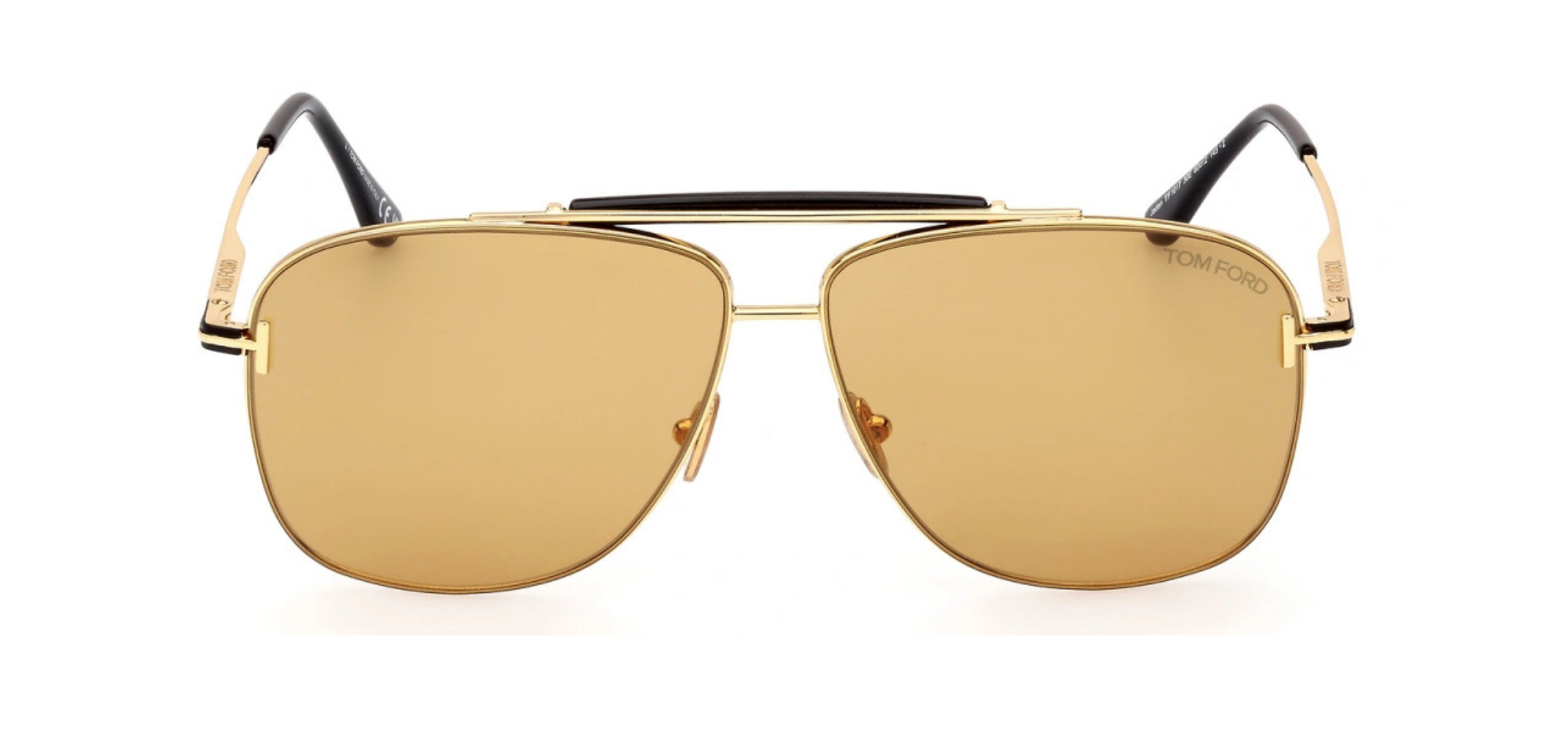 GÜNEŞ GÖZLÜĞÜ TOMFORD FT10176030E