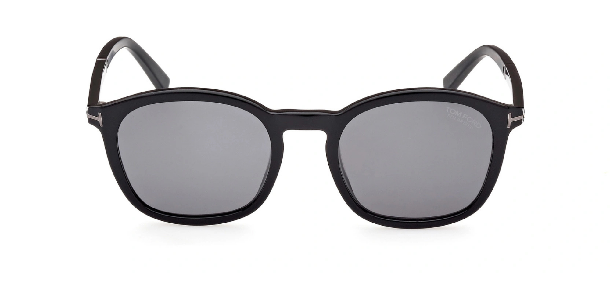 GÜNEŞ GÖZLÜĞÜ TOMFORD FT1020-N5201D