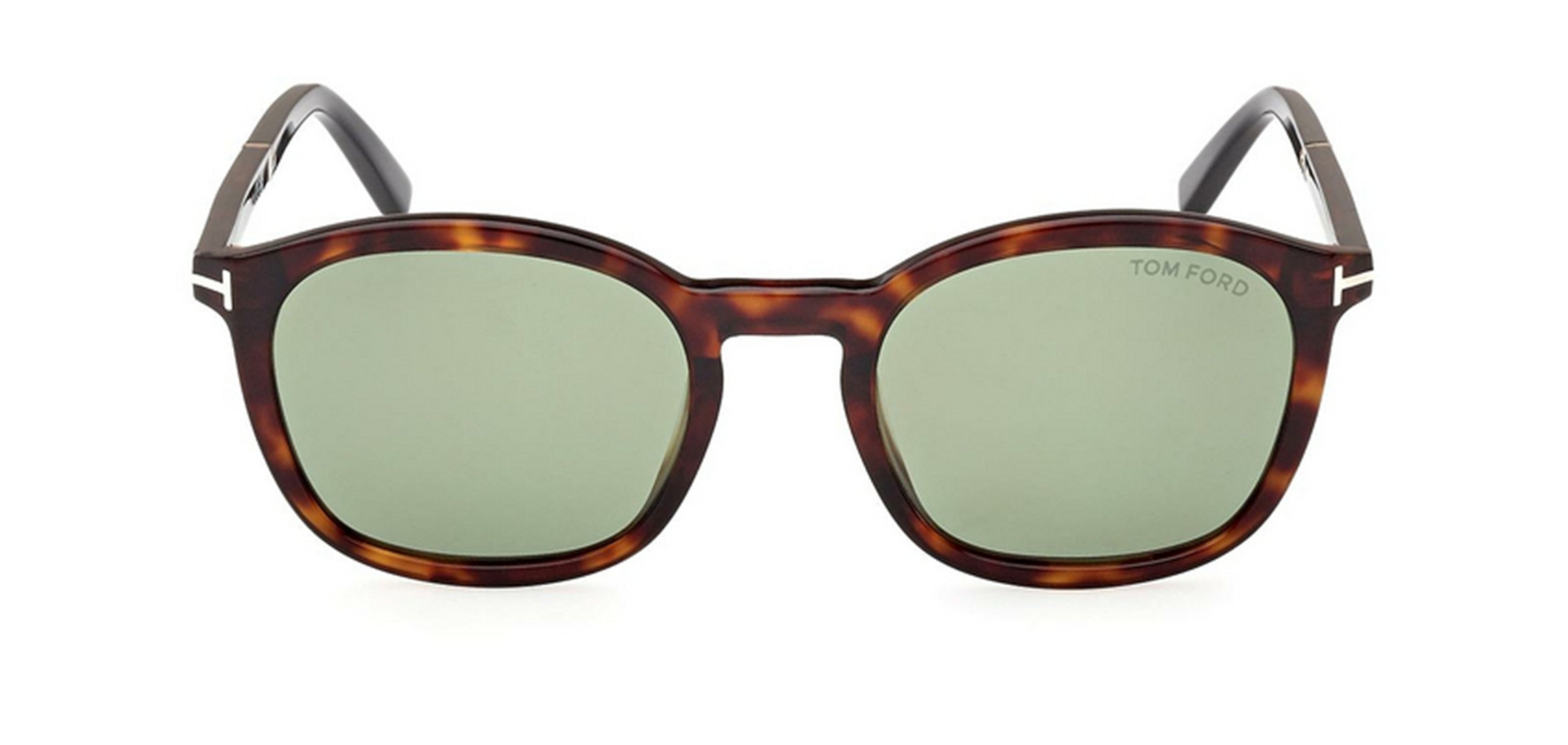 GÜNEŞ GÖZLÜĞÜ TOMFORD FT10205252N