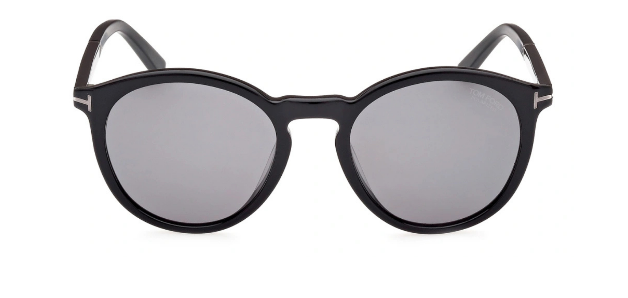 GÜNEŞ GÖZLÜĞÜ TOMFORD FT1021-N5101D