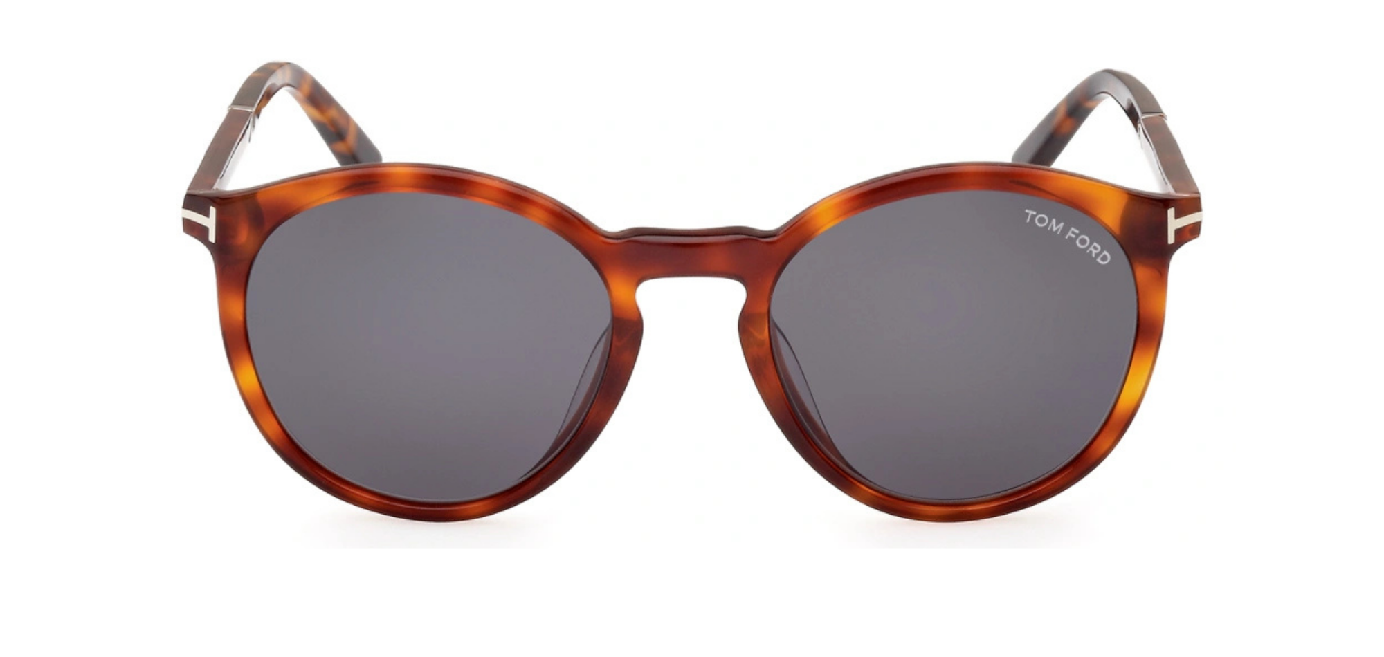 GÜNEŞ GÖZLÜĞÜ TOMFORD FT10215153A