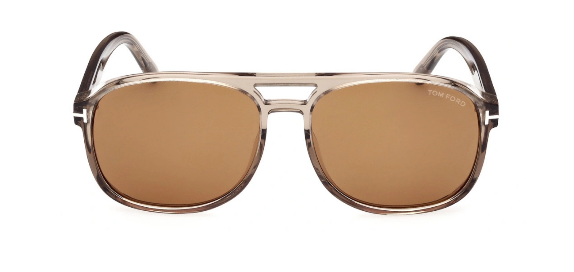 GÜNEŞ GÖZLÜĞÜ TOMFORD FT10225845E