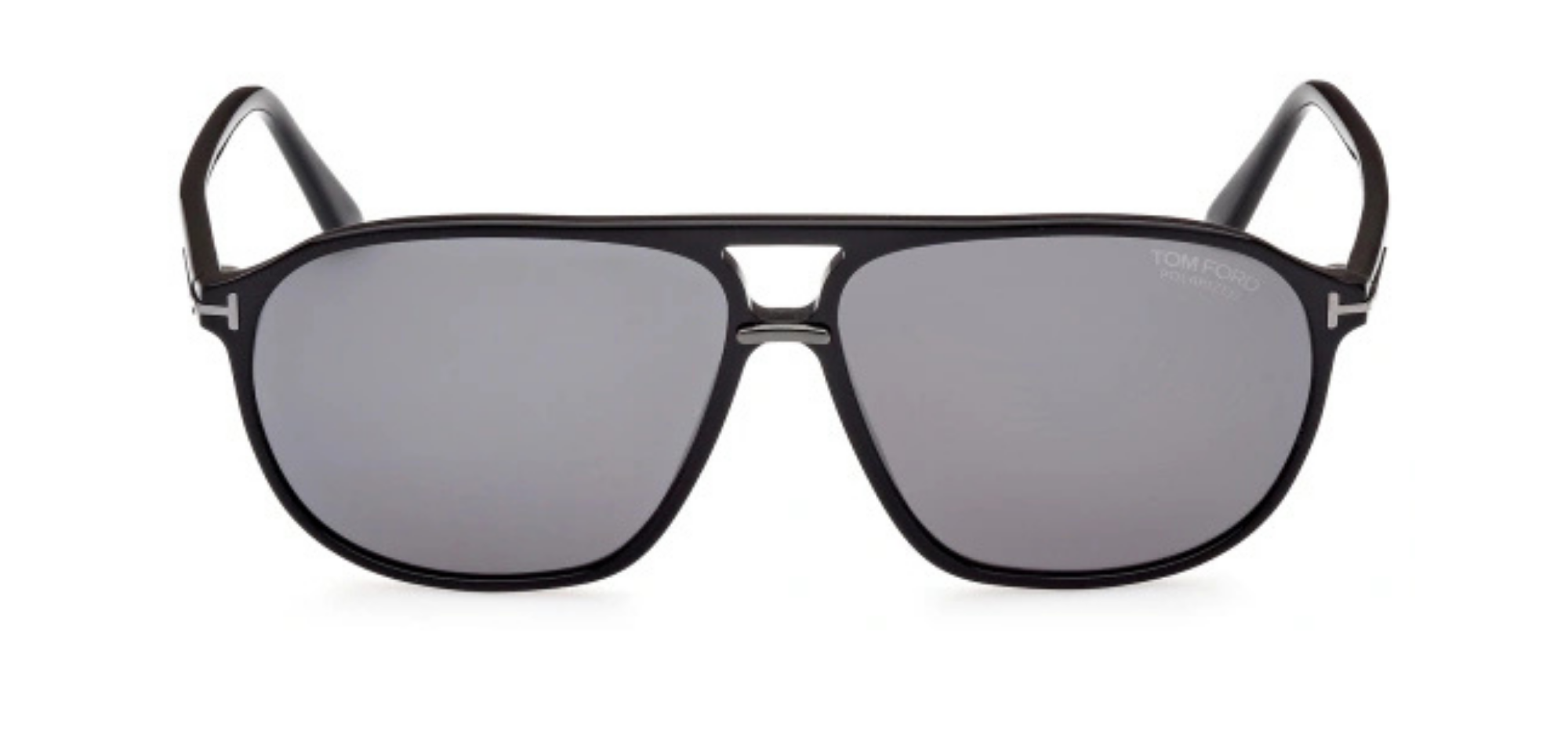 GÜNEŞ GÖZLÜĞÜ TOMFORD FT1026-N6101D