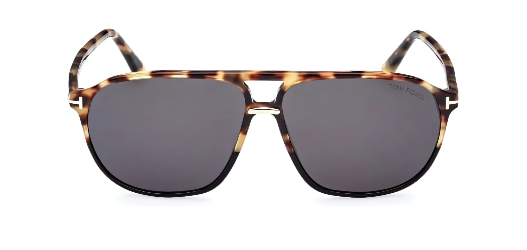 GÜNEŞ GÖZLÜĞÜ TOMFORD FT10266105A