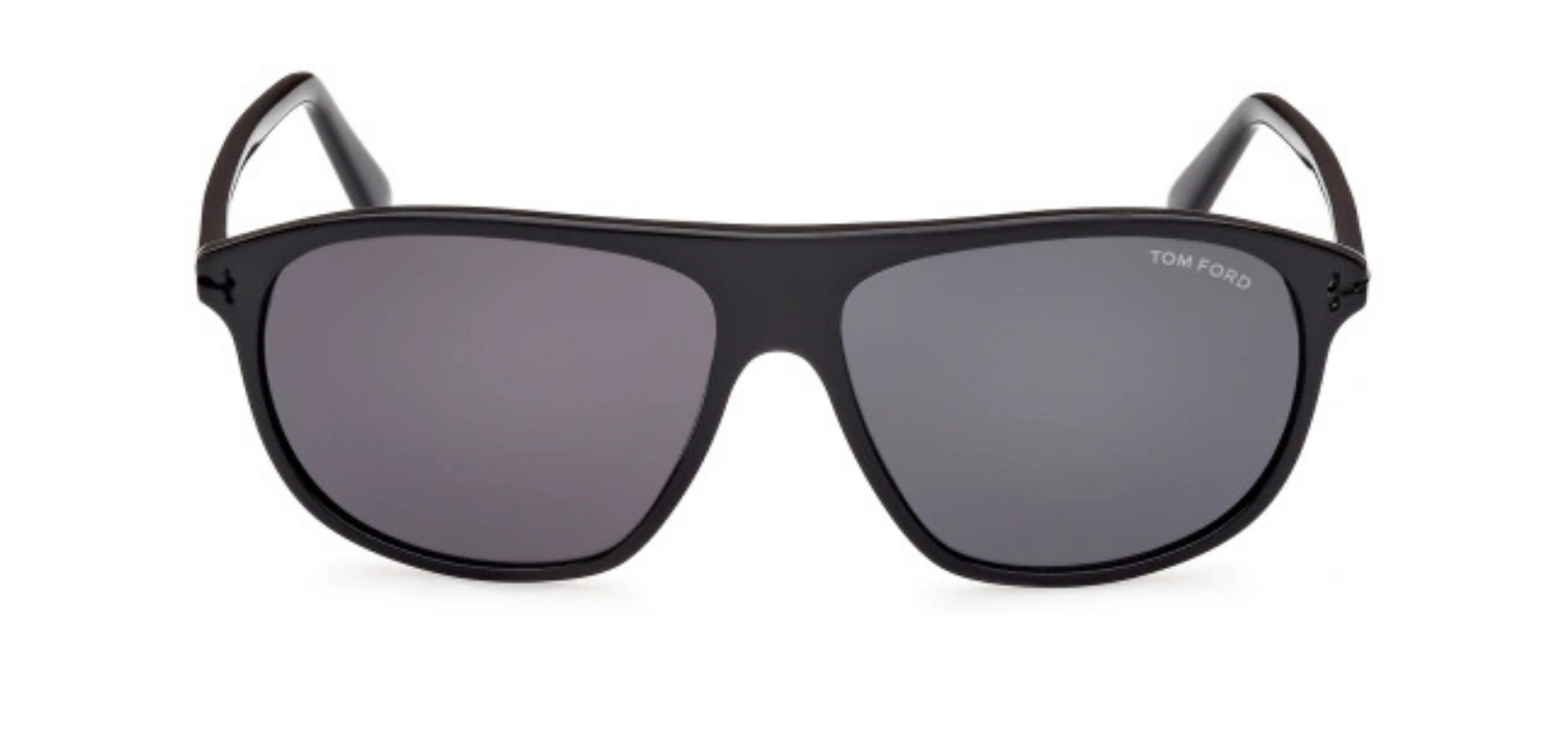 GÜNEŞ GÖZLÜĞÜ TOMFORD FT1027-N6001A